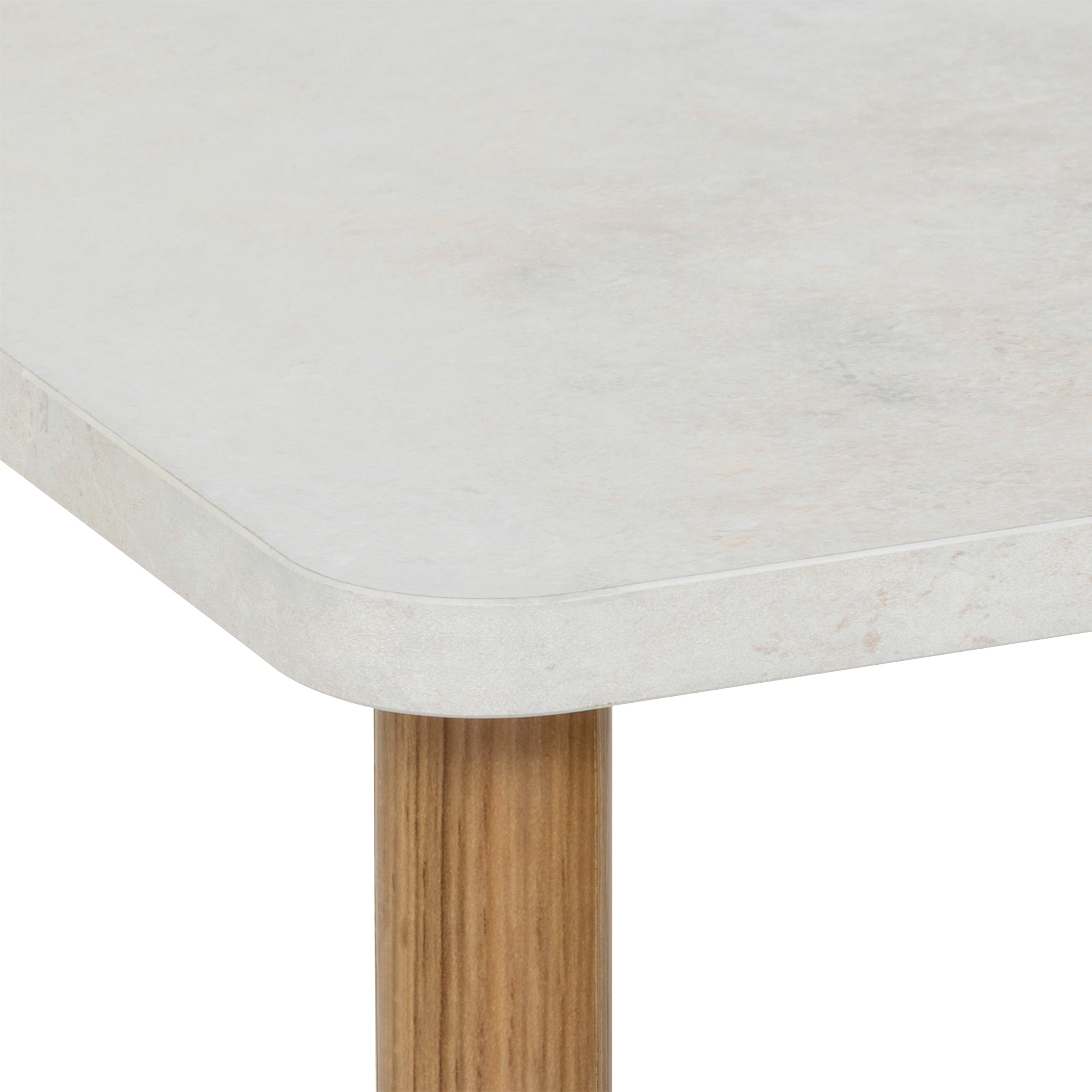 Mobilier depozitare, 3 tiers shelf come - Five