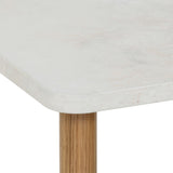 Mobilier depozitare, 3 tiers shelf come - Five