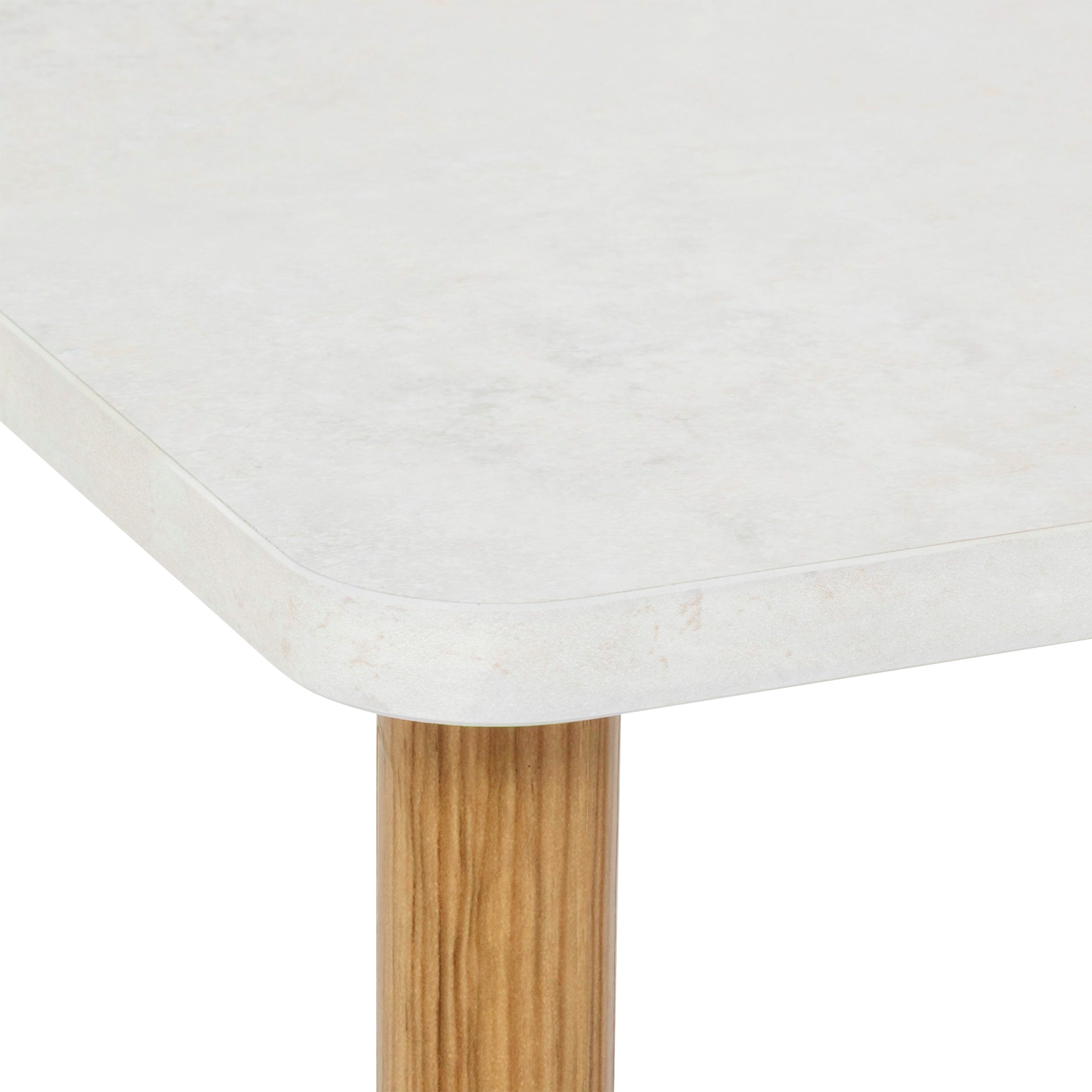 Mobilier depozitare, sidetable come - Five