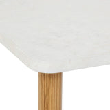 Mobilier depozitare, sidetable come - Five