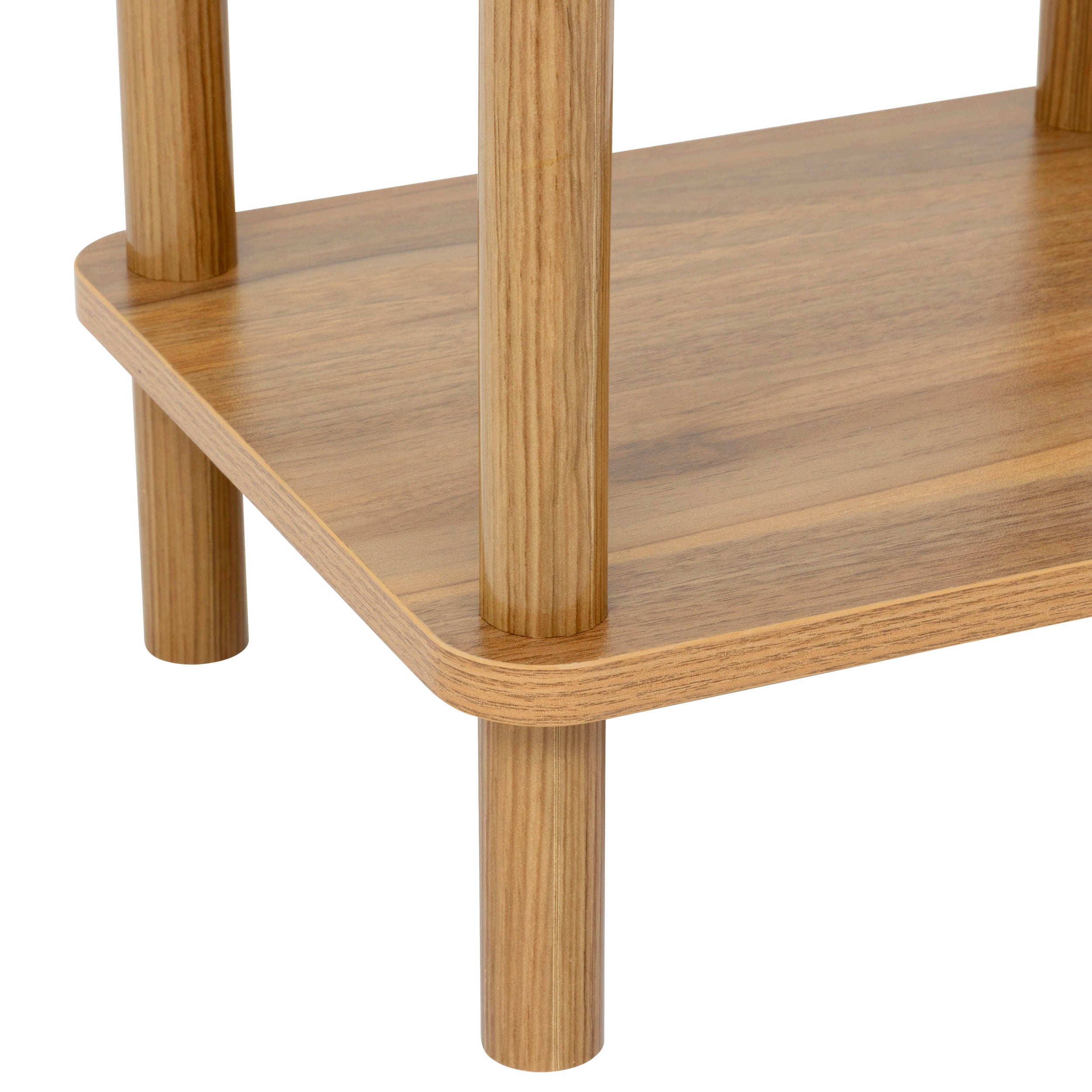 Mobilier depozitare, sidetable come - Five