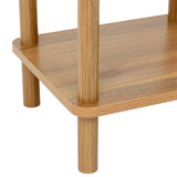 Mobilier depozitare, sidetable come - Five