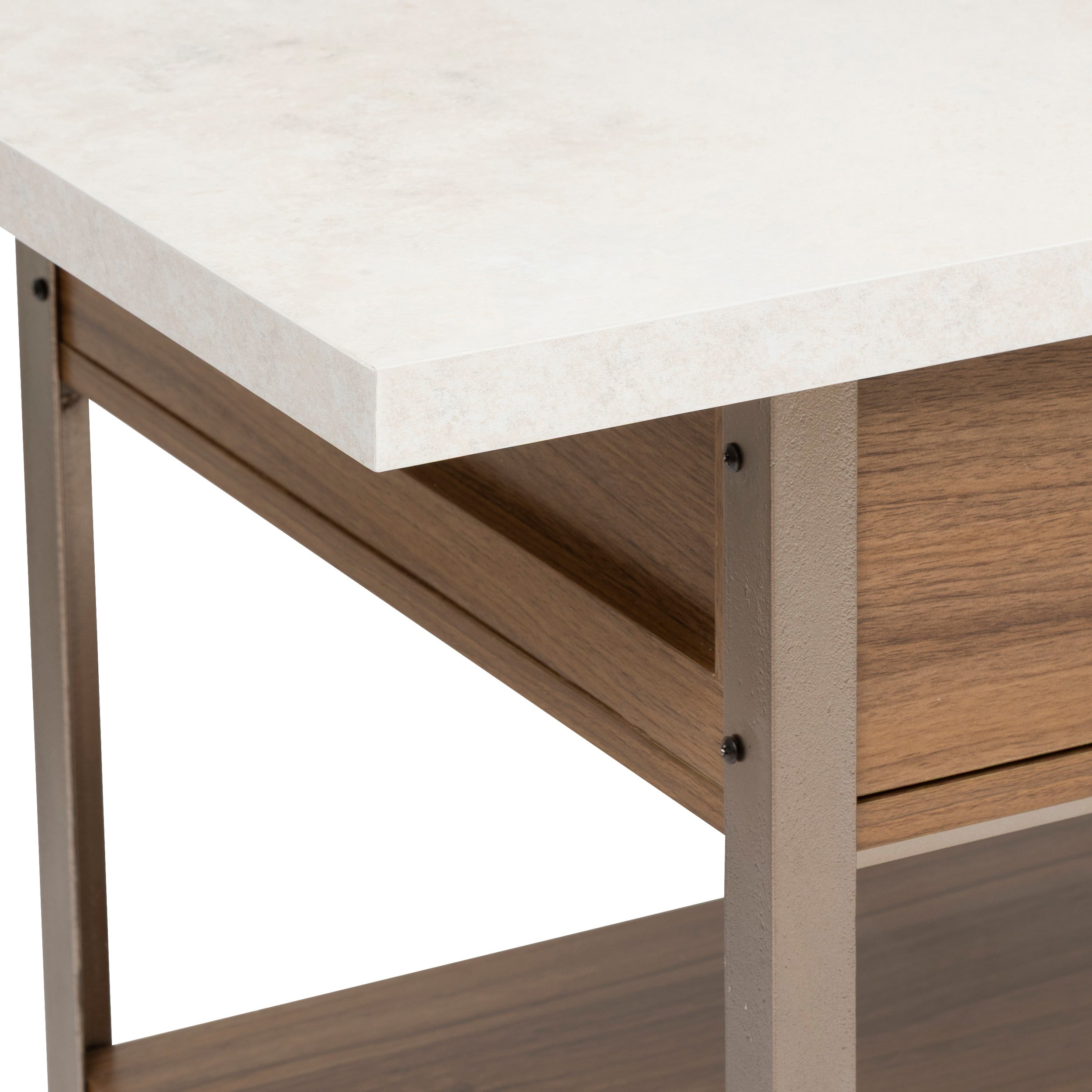 Kitchen island come - Five