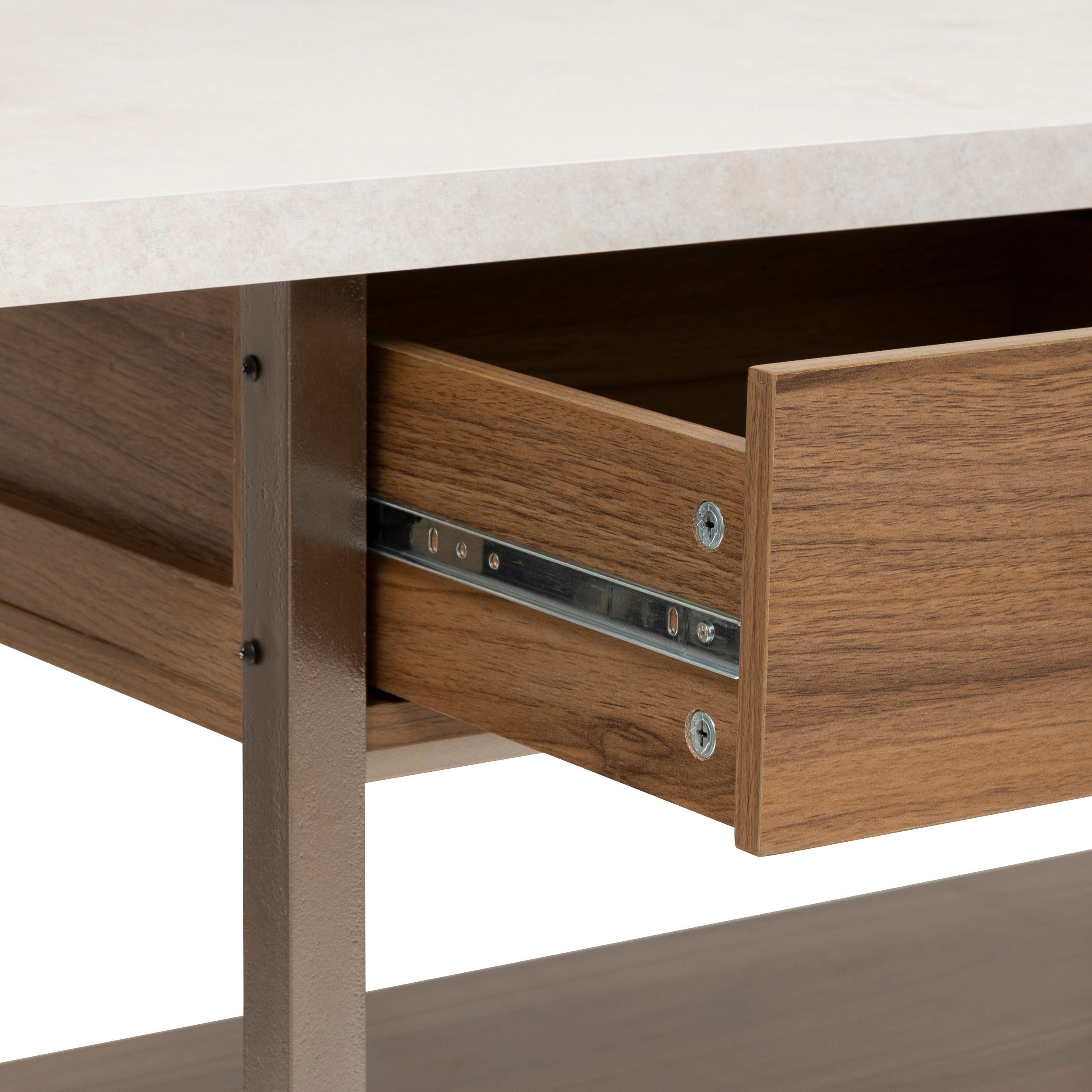 Kitchen island come - Five