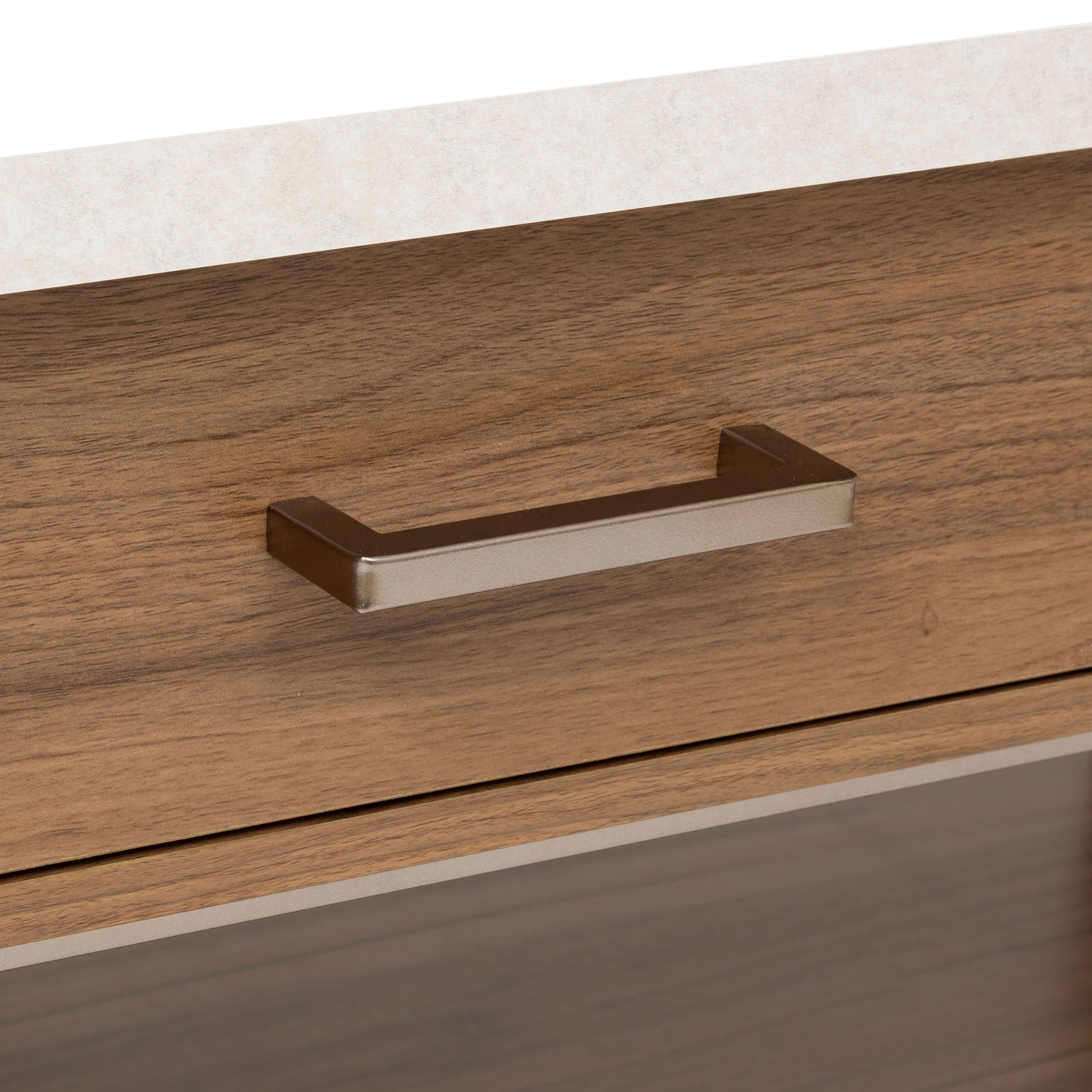Kitchen island come - Five