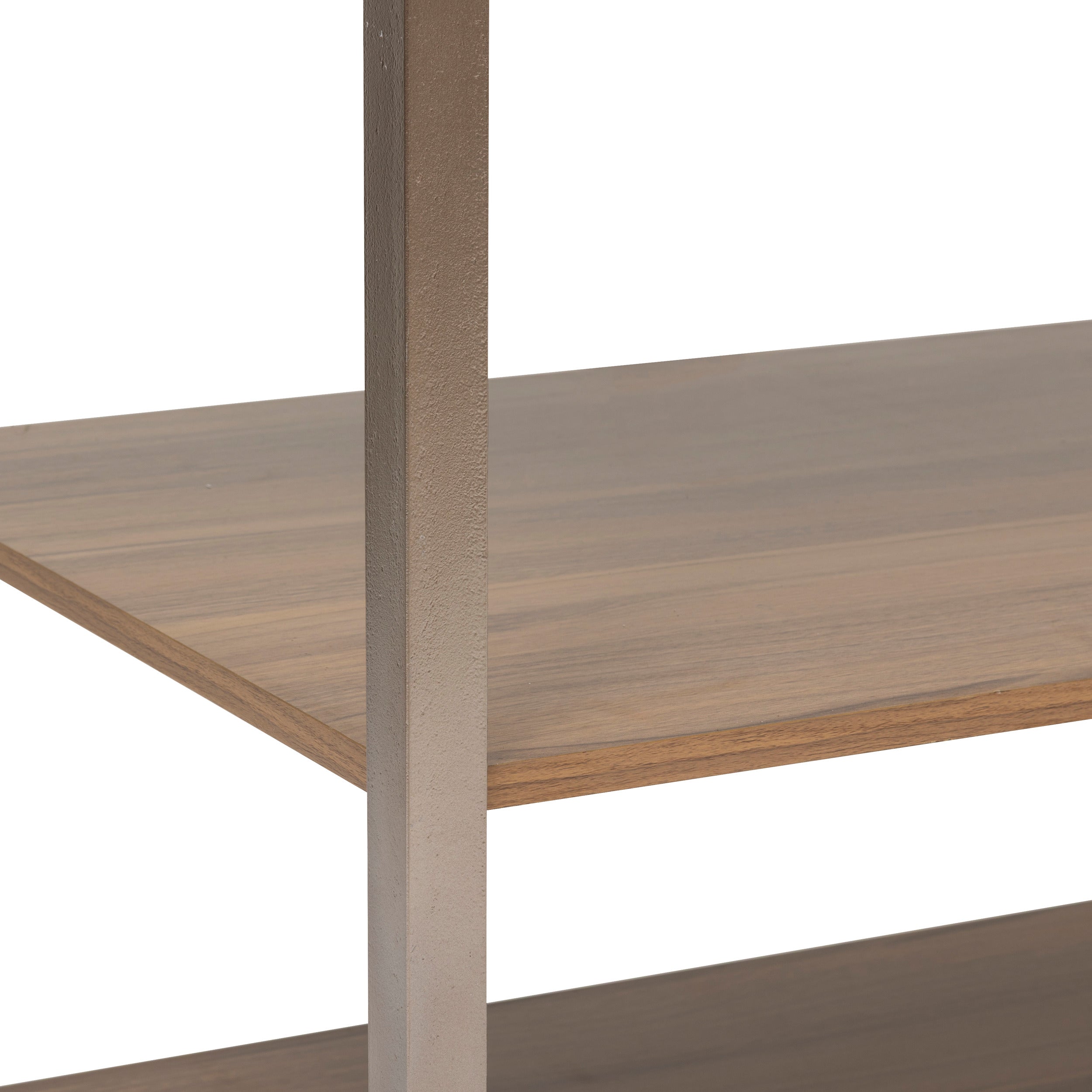 Kitchen island come - Five