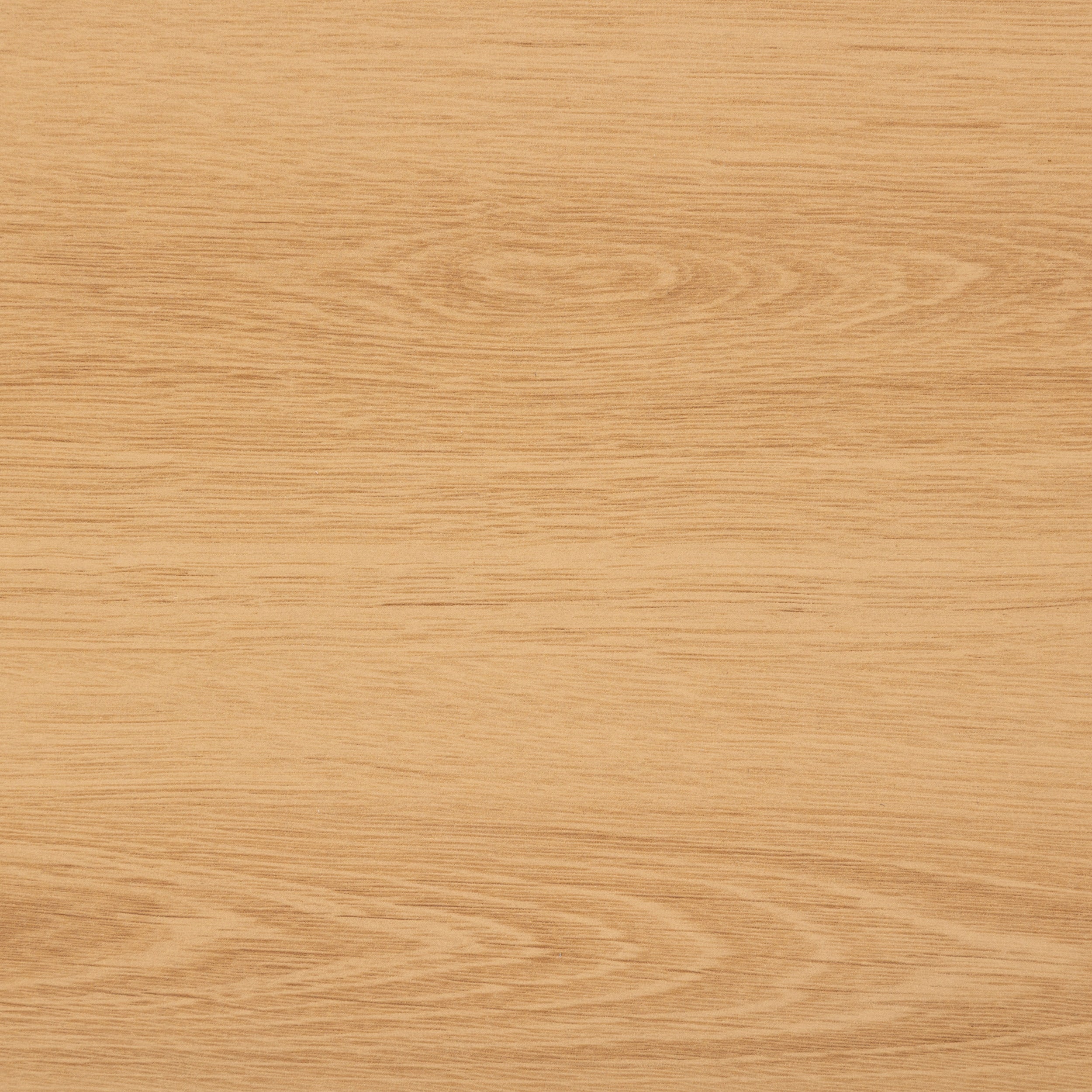 Mobilier depozitare, round bedside table slat - Five