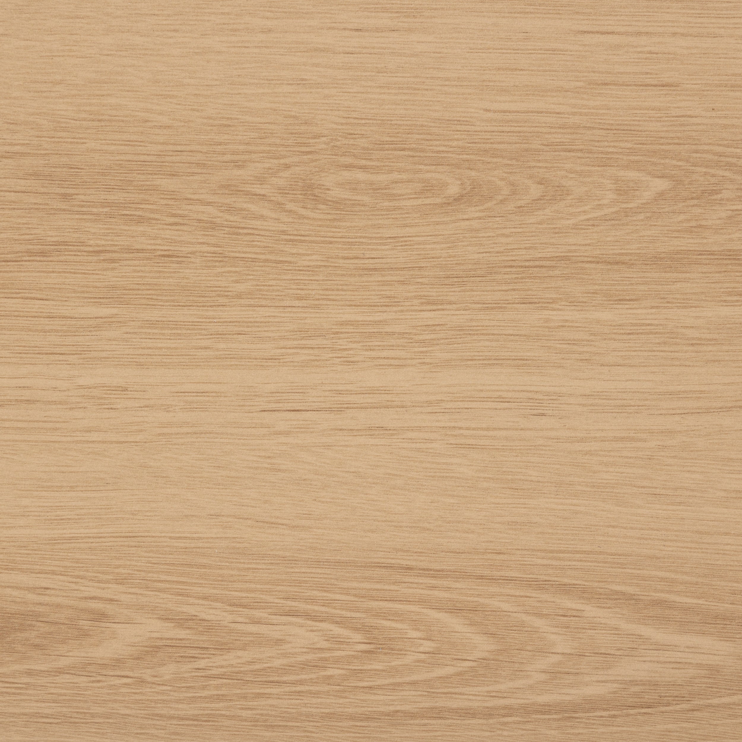 Mobilier depozitare, round sidetable slat - Five