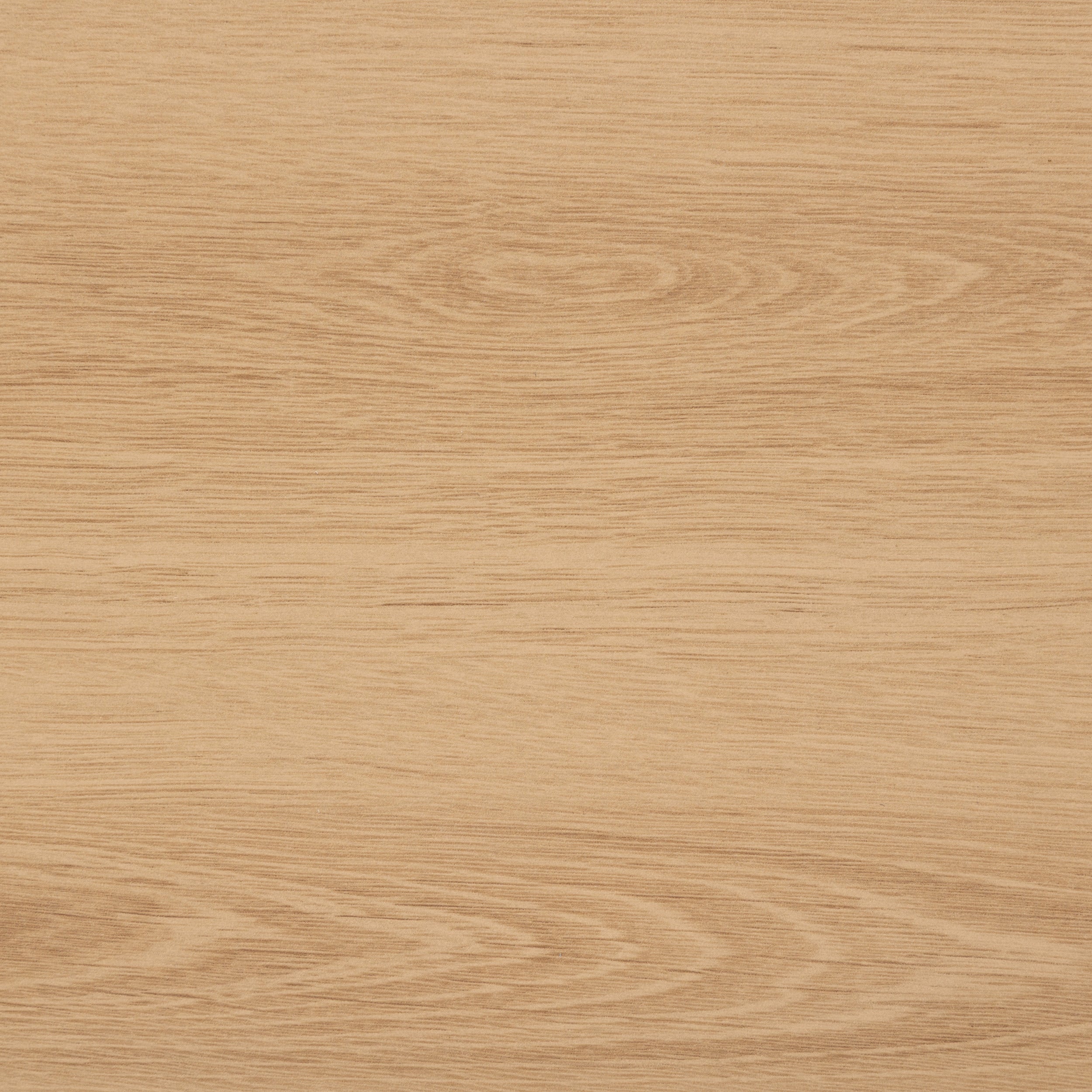 Mobilier depozitare, round coffee table slat - Five