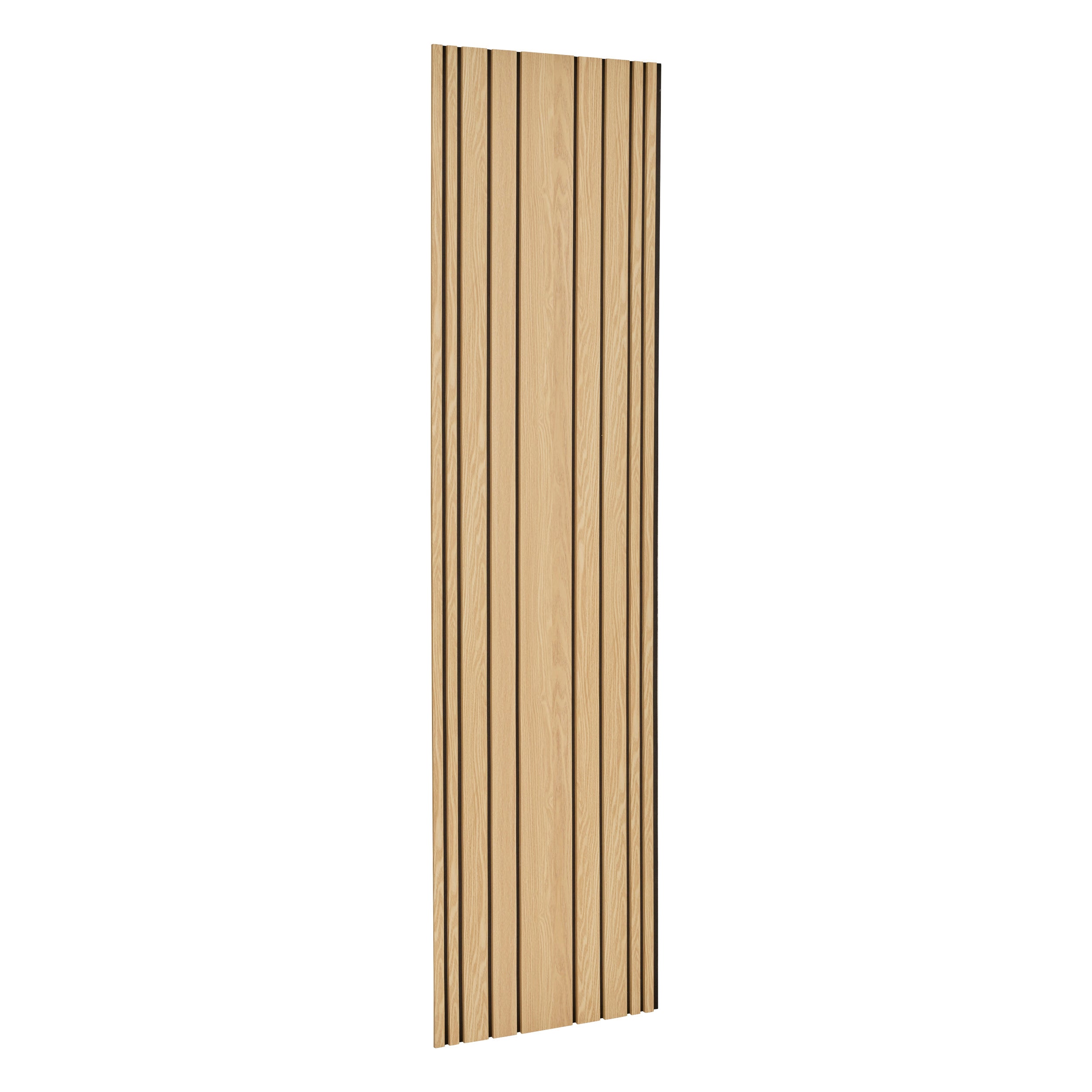 Decoratiune de perete, lght panel big colva 240 x 60 cm - Atmosphera