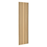Decoratiune de perete, lght panel big colva 240 x 60 cm - Atmosphera