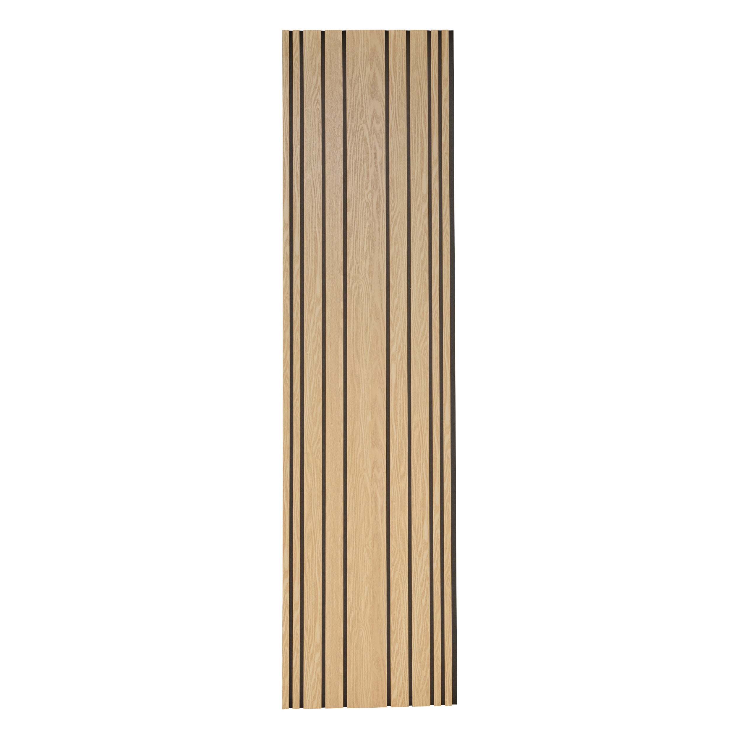 Decoratiune de perete, lght panel big colva 240 x 60 cm - Atmosphera
