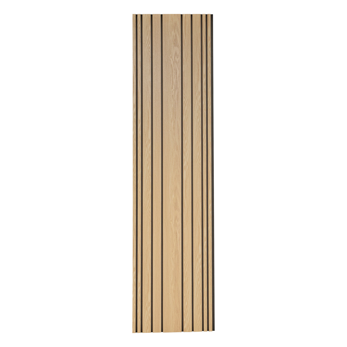 Decoratiune de perete, lght panel big colva 240 x 60 cm - Atmosphera