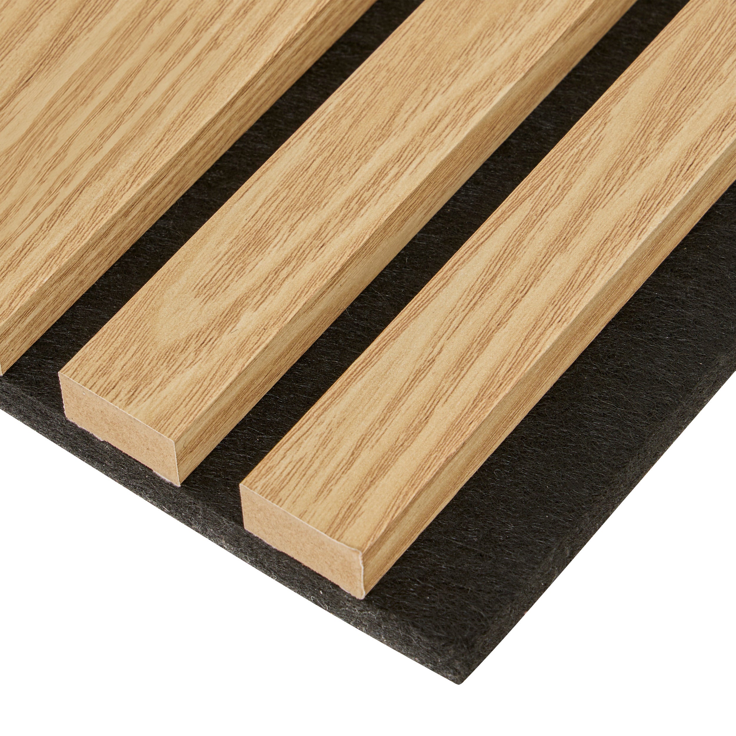 Decoratiune de perete, lght panel big colva 120 x 60 cm - Atmosphera
