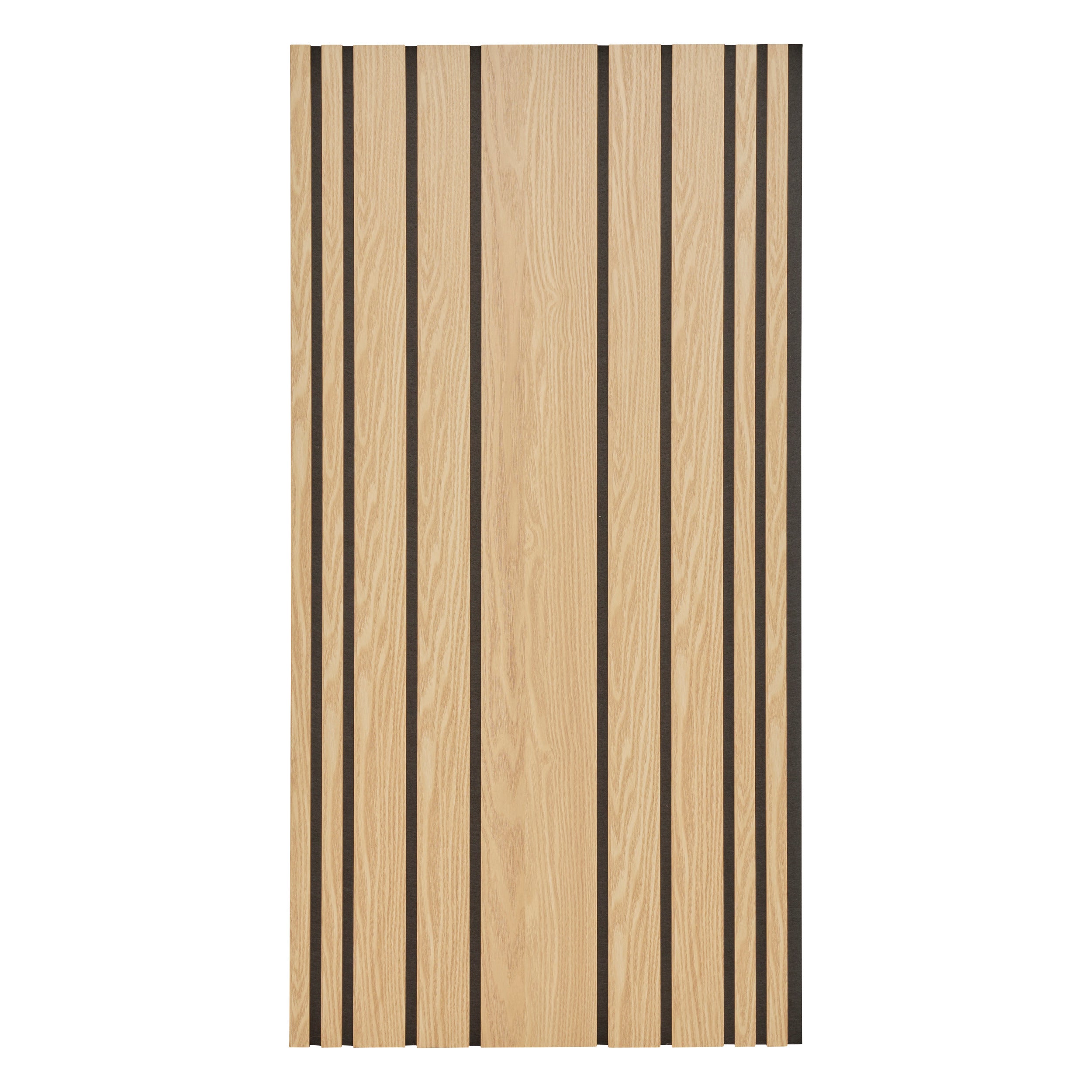 Decoratiune de perete, lght panel big colva 120 x 60 cm - Atmosphera