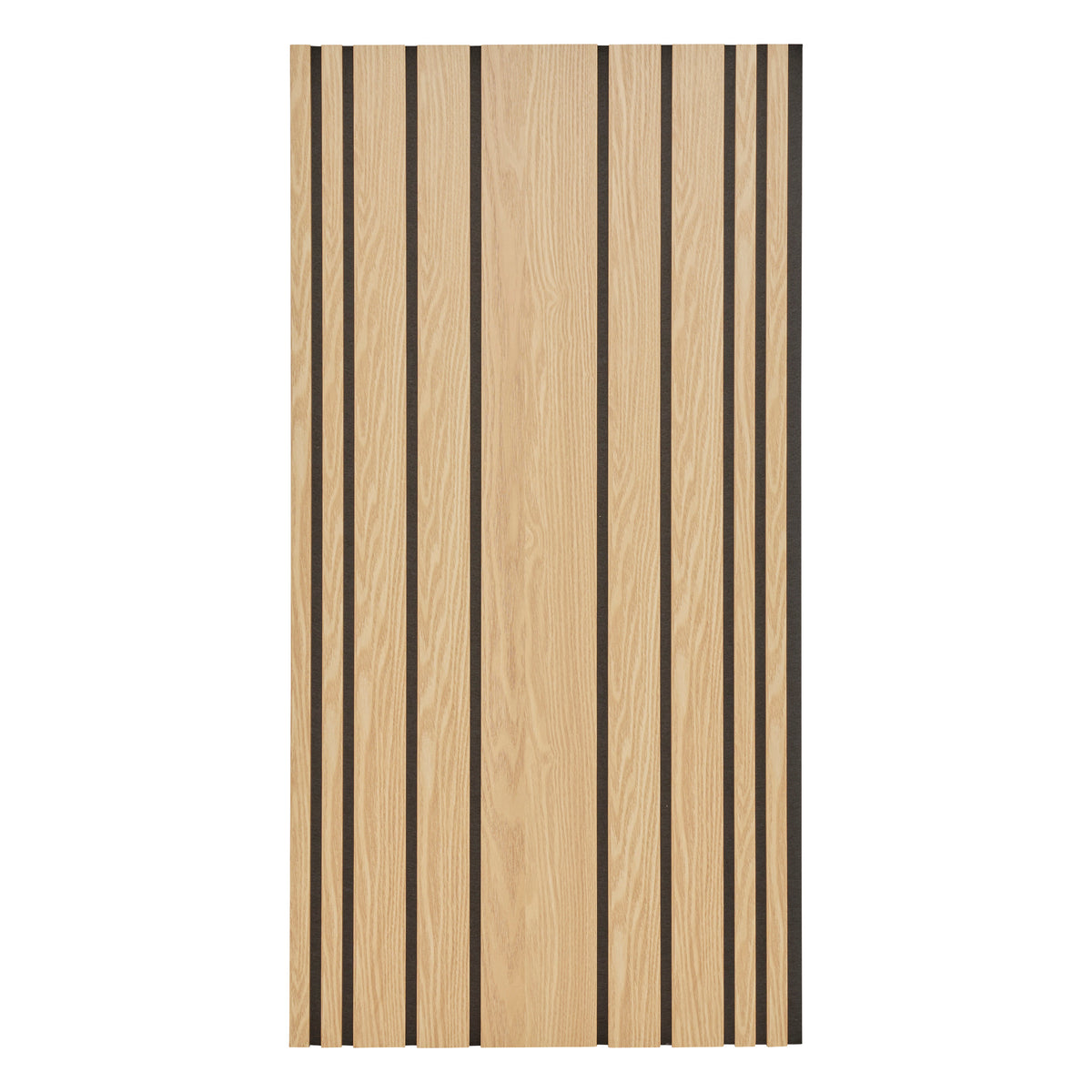 Decoratiune de perete, lght panel big colva 120 x 60 cm - Atmosphera
