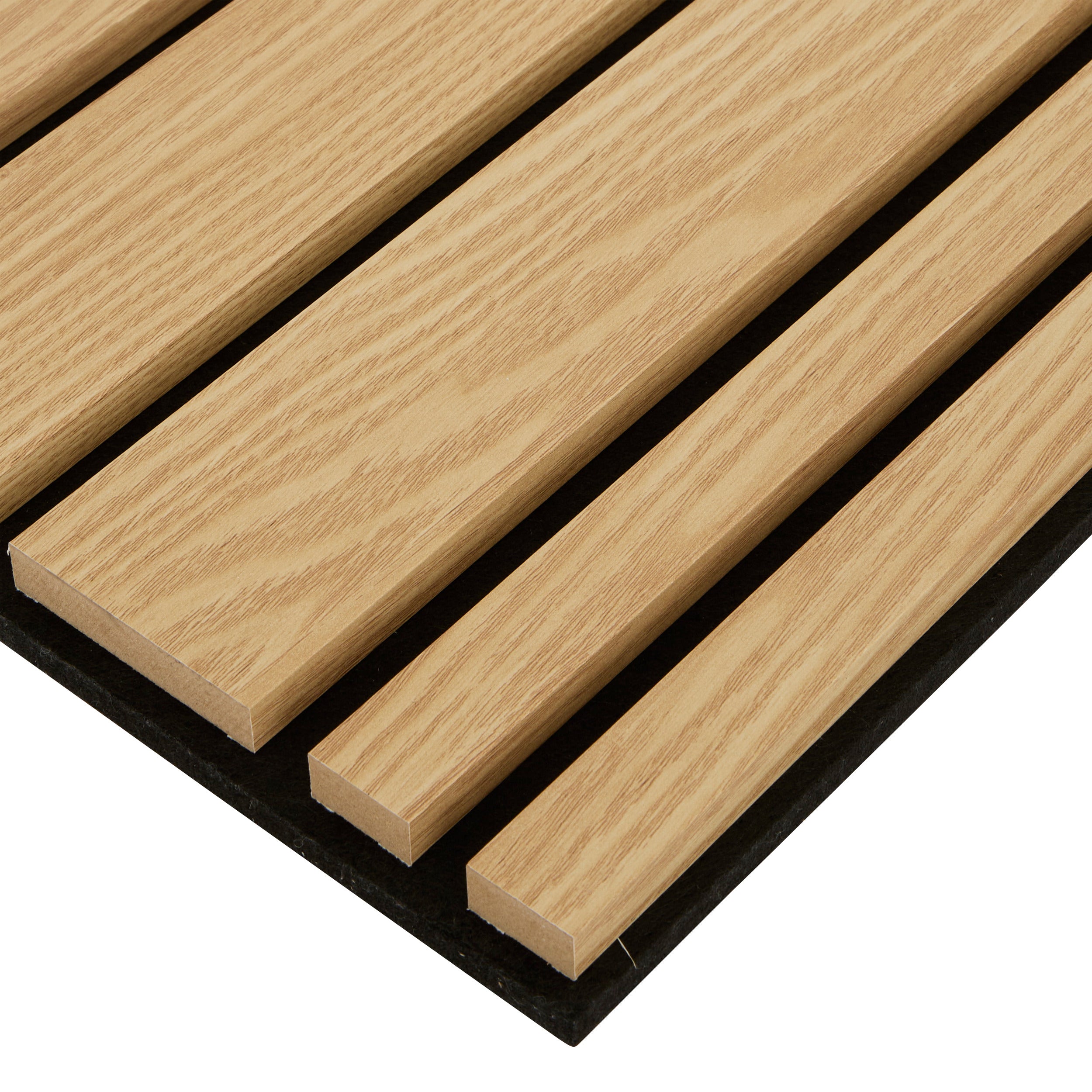 Decoratiune de perete, lght panel big colva 60 x 60 cm - Atmosphera