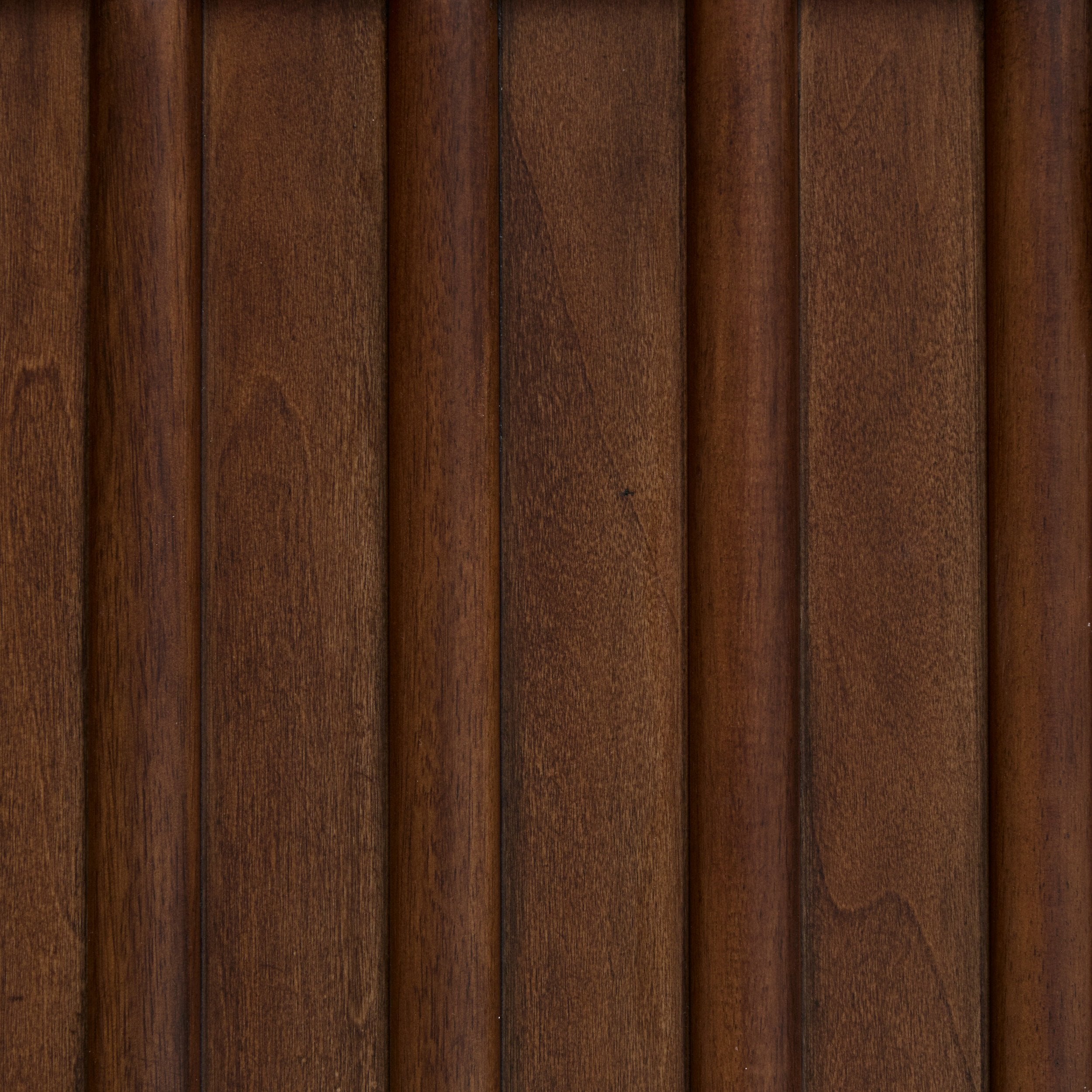 Comoda cu 3 usi Rikaya 160 x 45 x 78 cm salcam Atmosphera