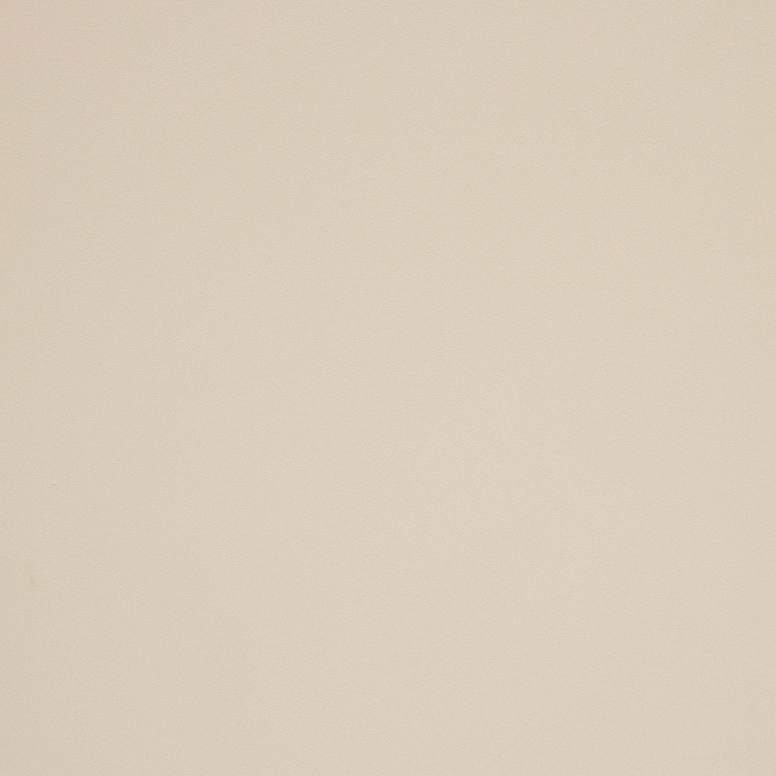 Comoda cu 1 usa Sienna inaltime 91 cm Atmosphera