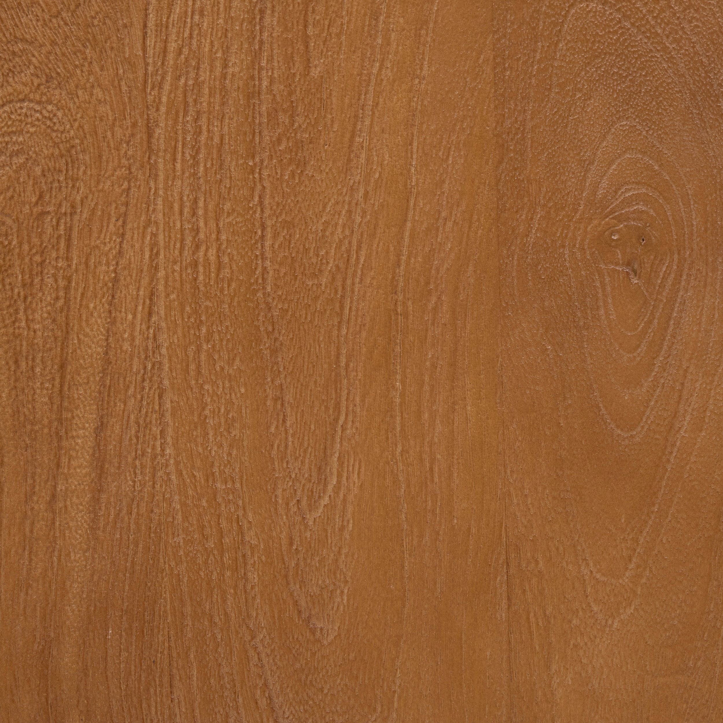 Comoda cu 1 usa Sienna inaltime 91 cm Atmosphera