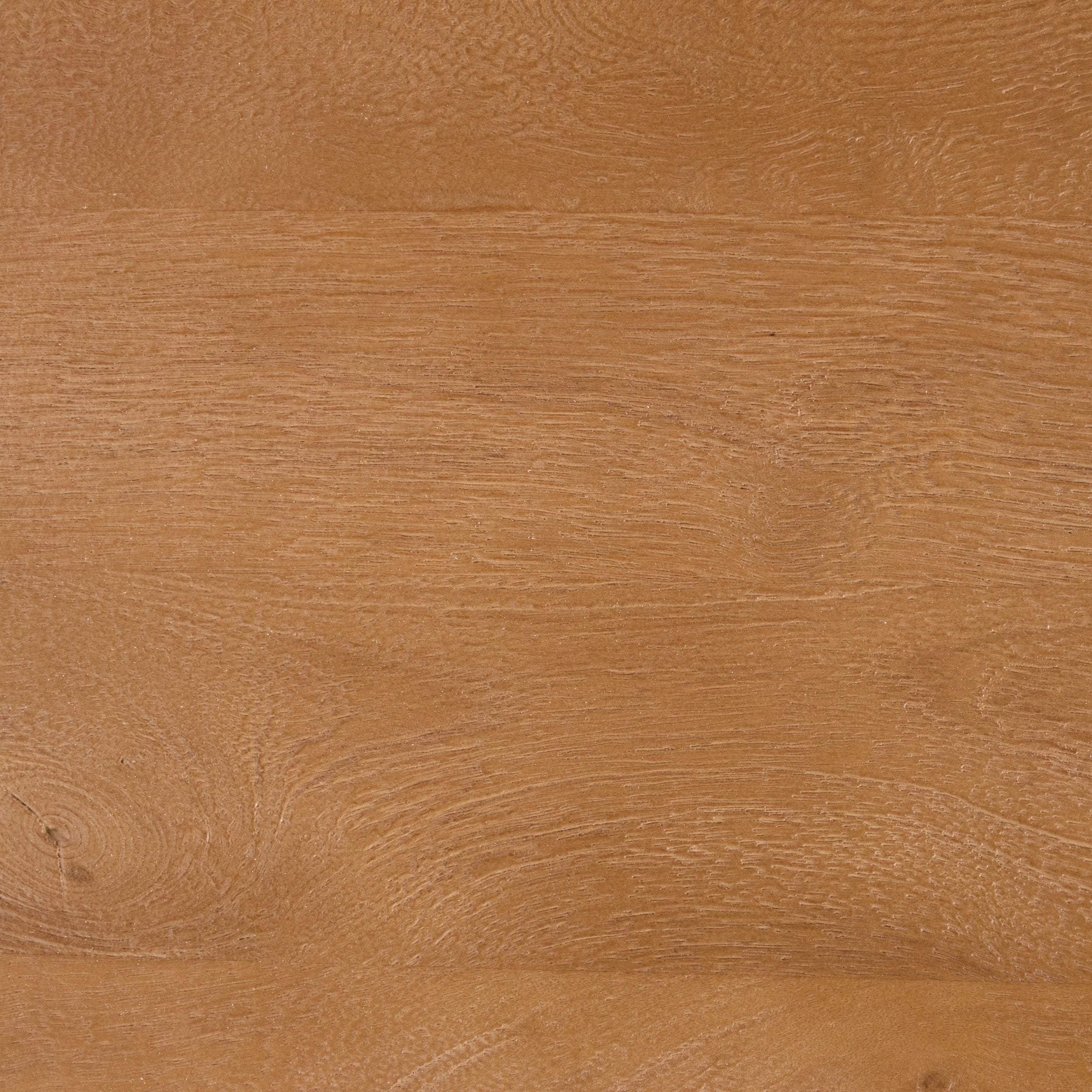 Comoda cu 2 usi Sienna lungime 165 cm Atmosphera