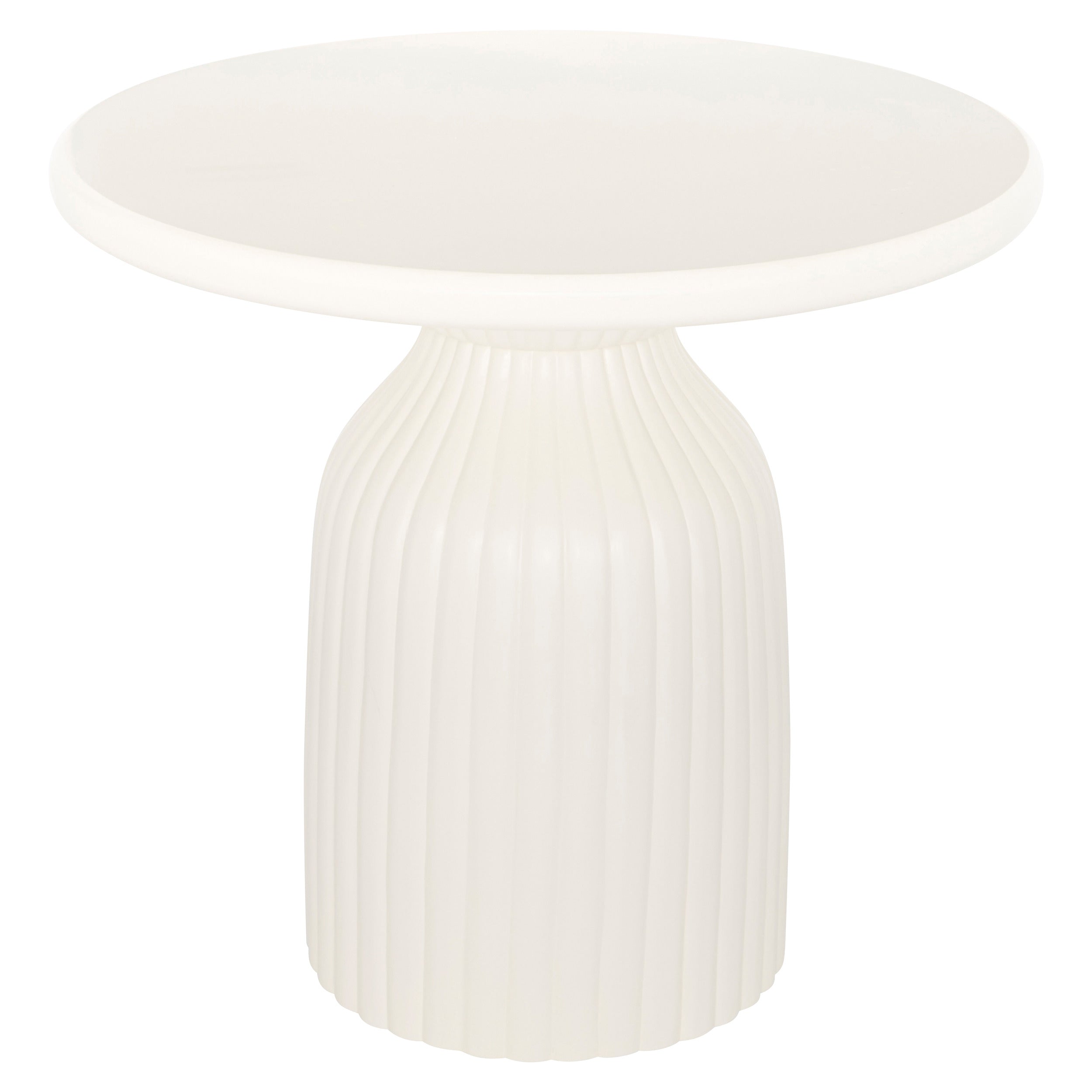 Mobilier interior, mudan coffee table totem - Atmosphera