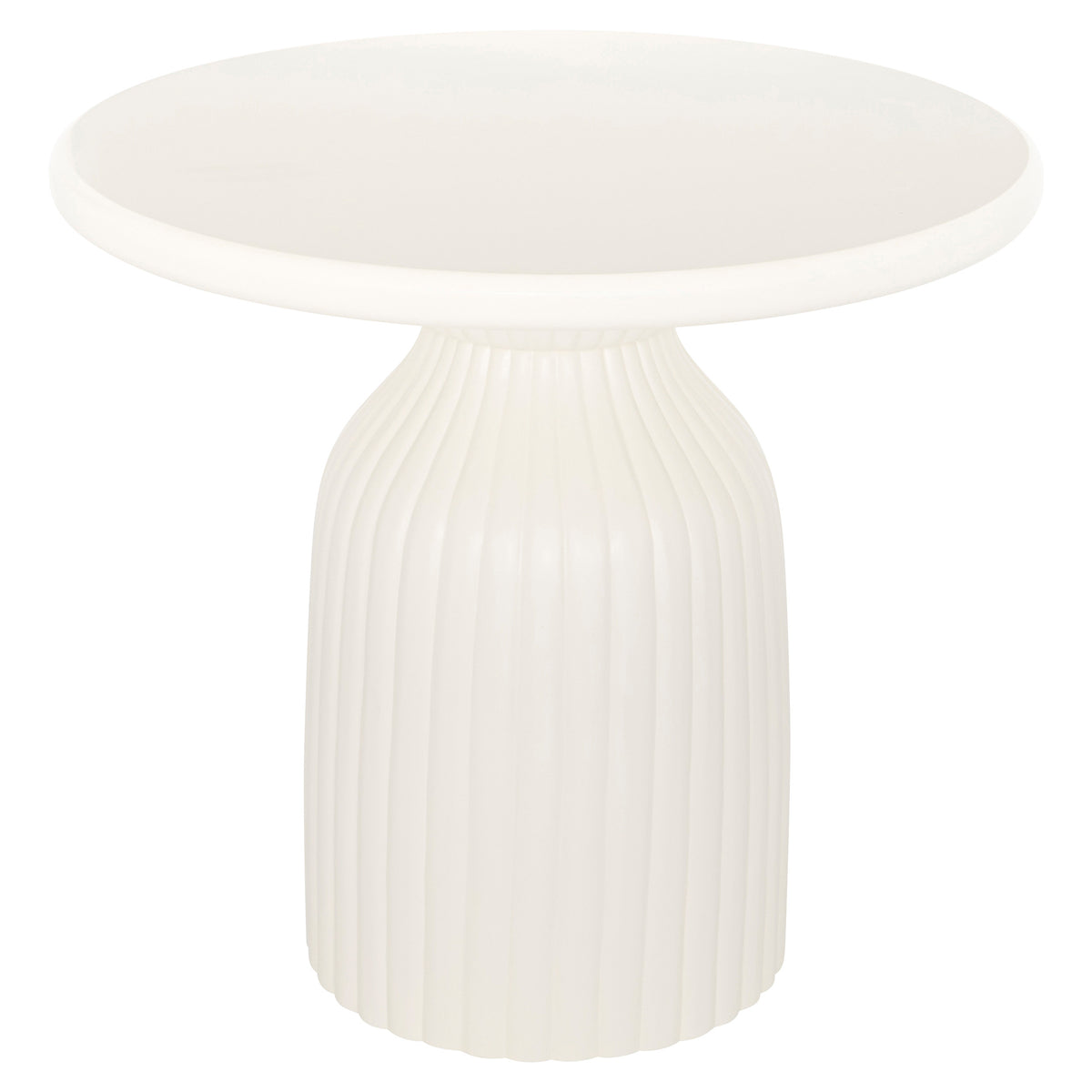 Mobilier interior, mudan coffee table totem - Atmosphera