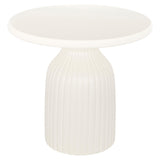 Mobilier interior, mudan coffee table totem - Atmosphera