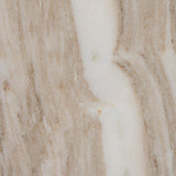 Mobilier interior, metsa marble side table - Atmosphera