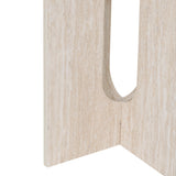 Mobilier interior, table cafe appoint anaya - Atmosphera