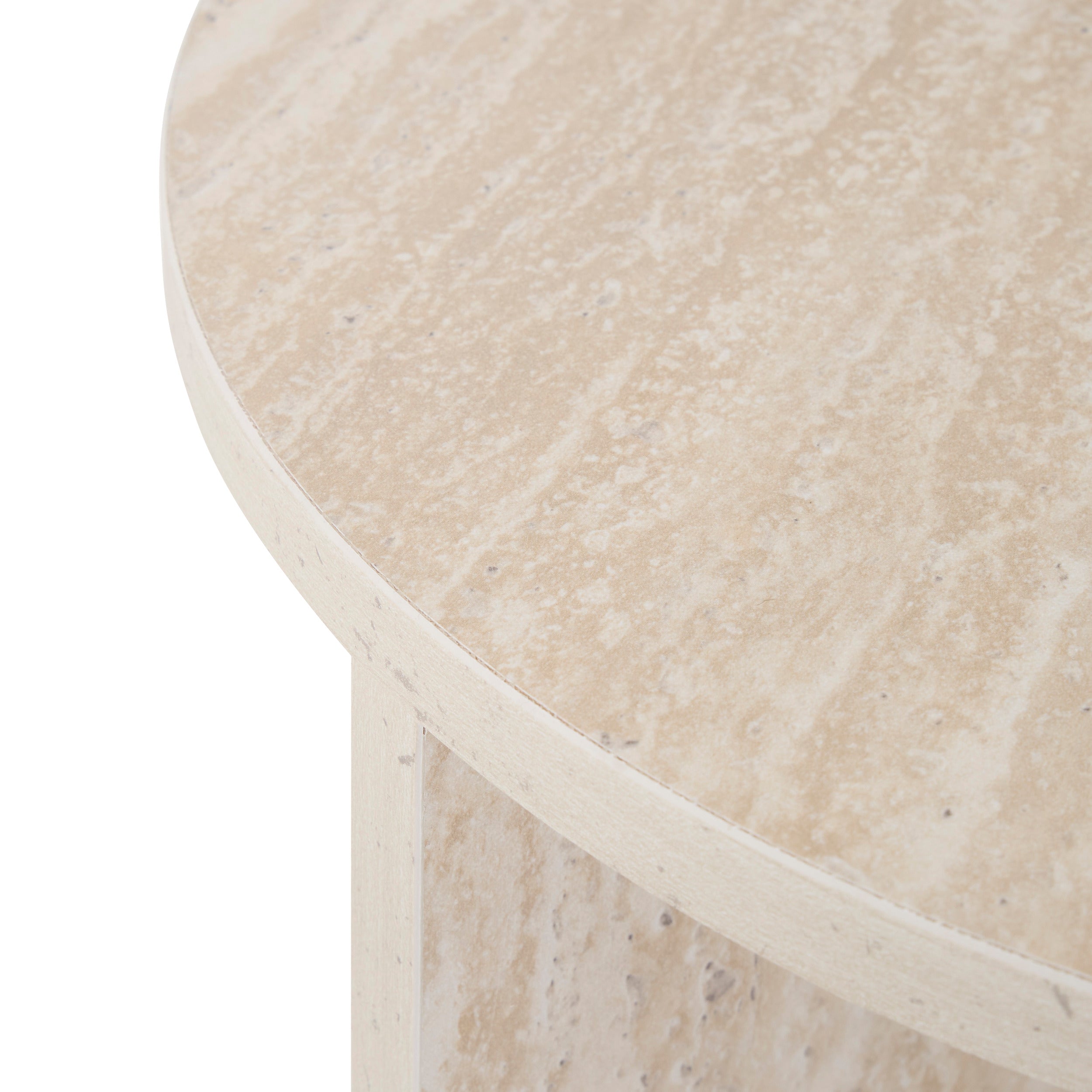 Mobilier interior, table cafe appoint anaya - Atmosphera