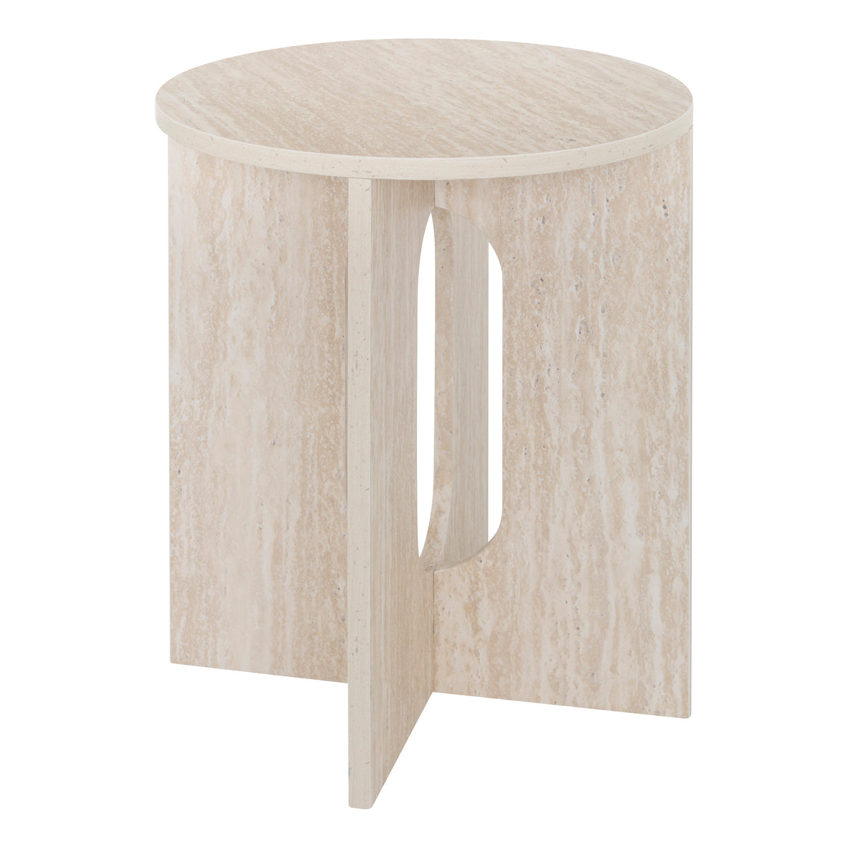 Mobilier interior, table cafe appoint anaya - Atmosphera