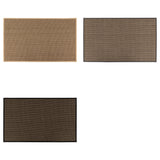 Carp wov mottld 45 x 75 cm asortat - Five
