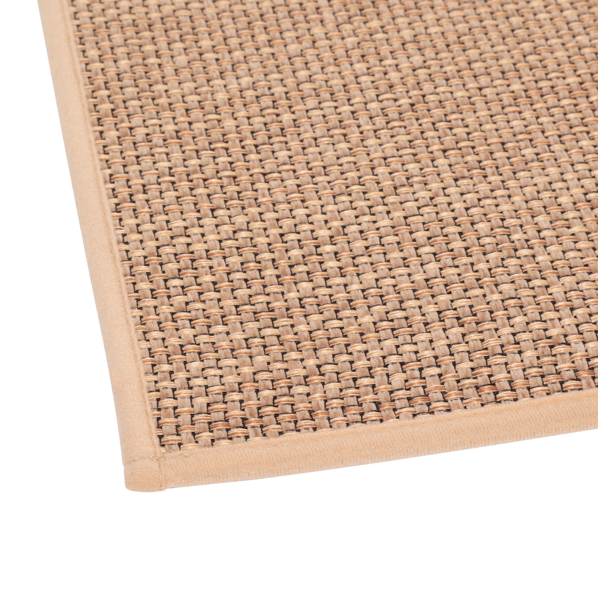 Carp wov mottld 45 x 75 cm asortat - Five