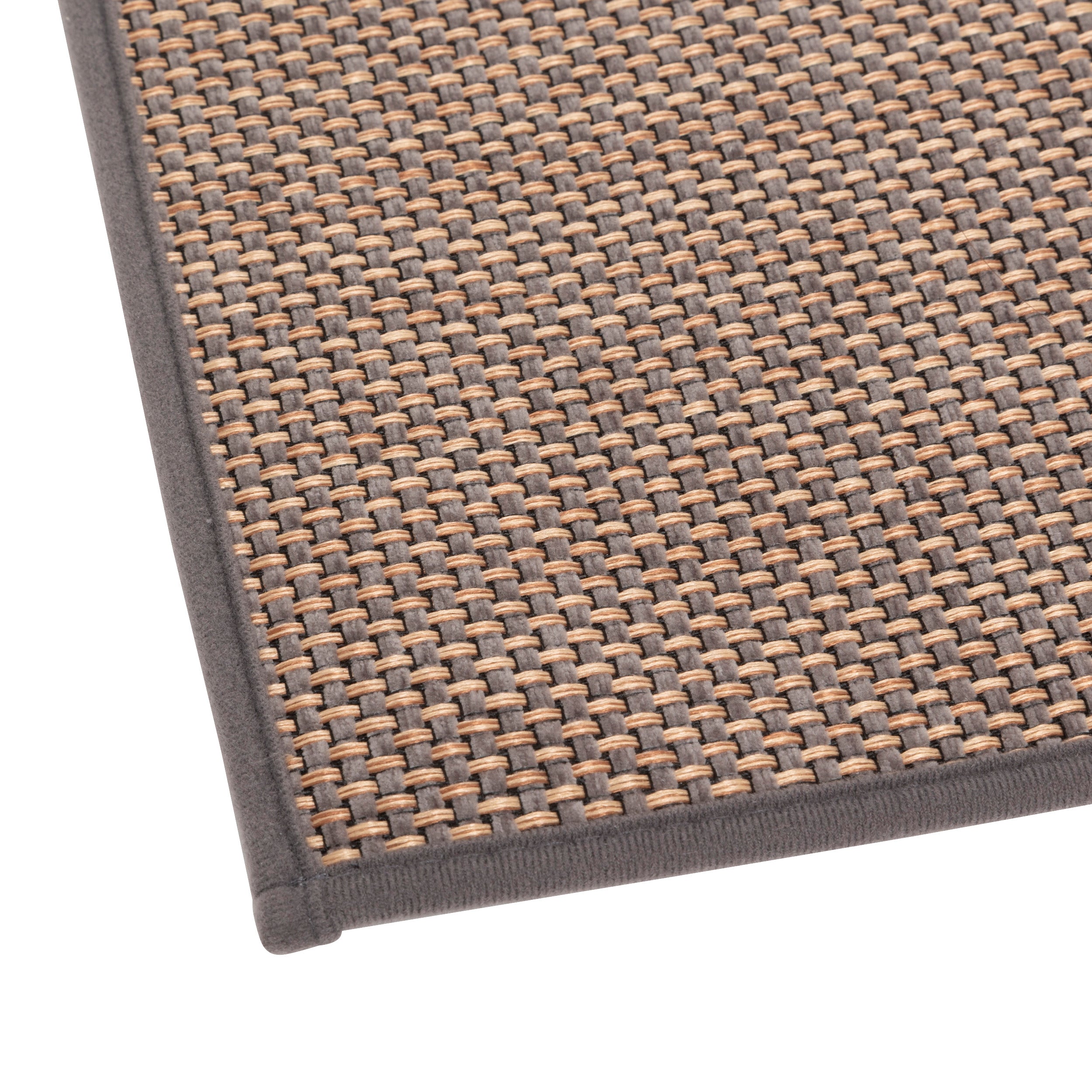 Carp wov mottld 45 x 75 cm asortat - Five