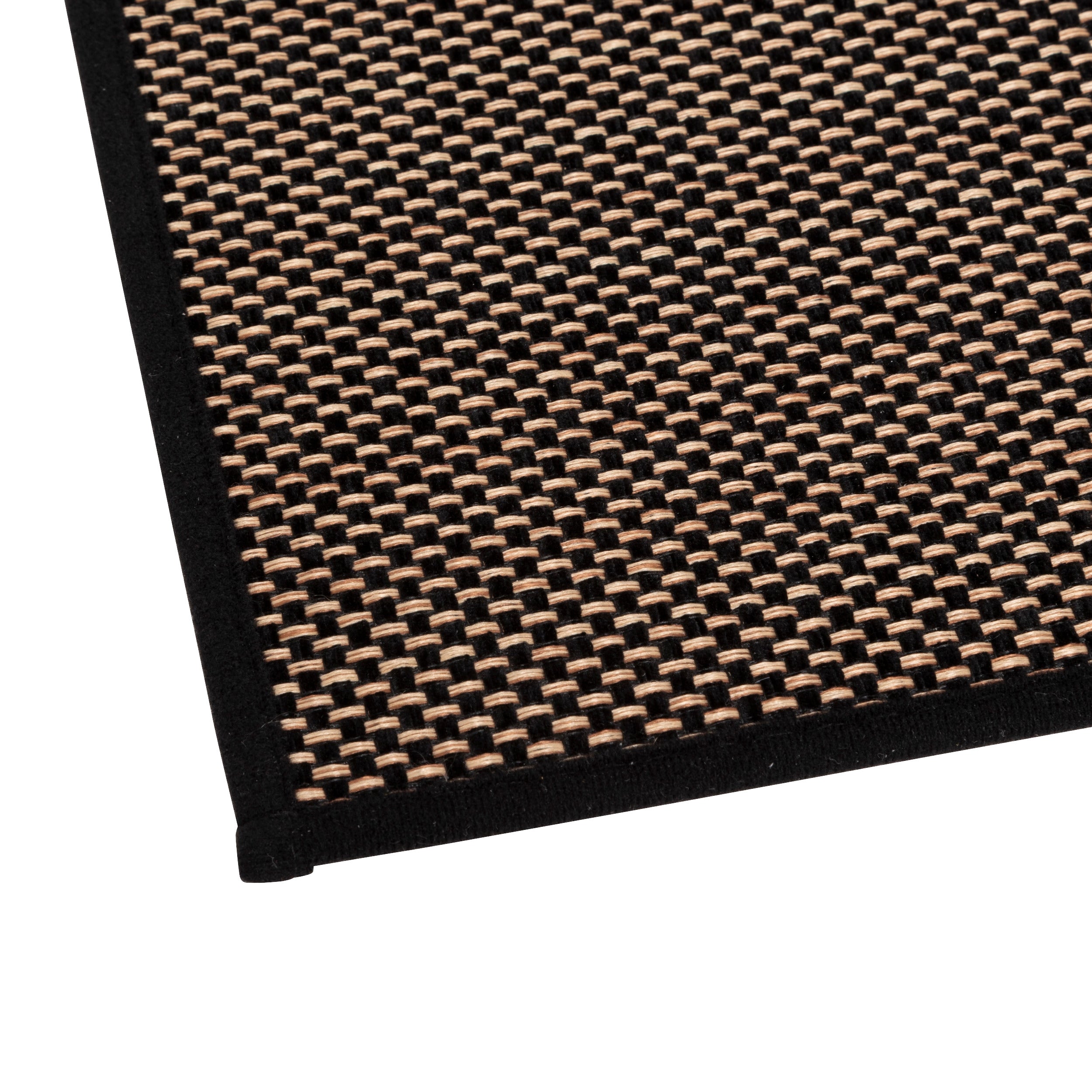 Carp wov mottld 45 x 75 cm asortat - Five