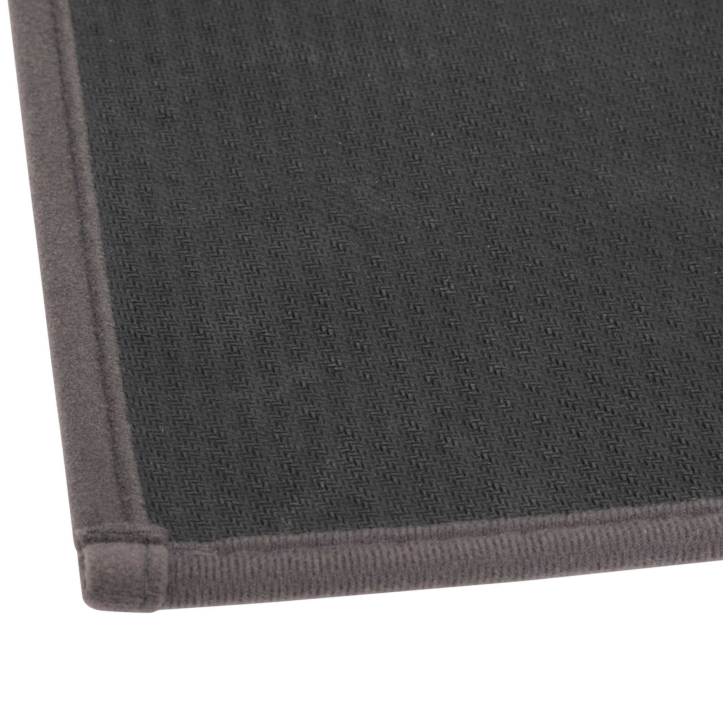 Carp wov mottld 45 x 75 cm asortat - Five