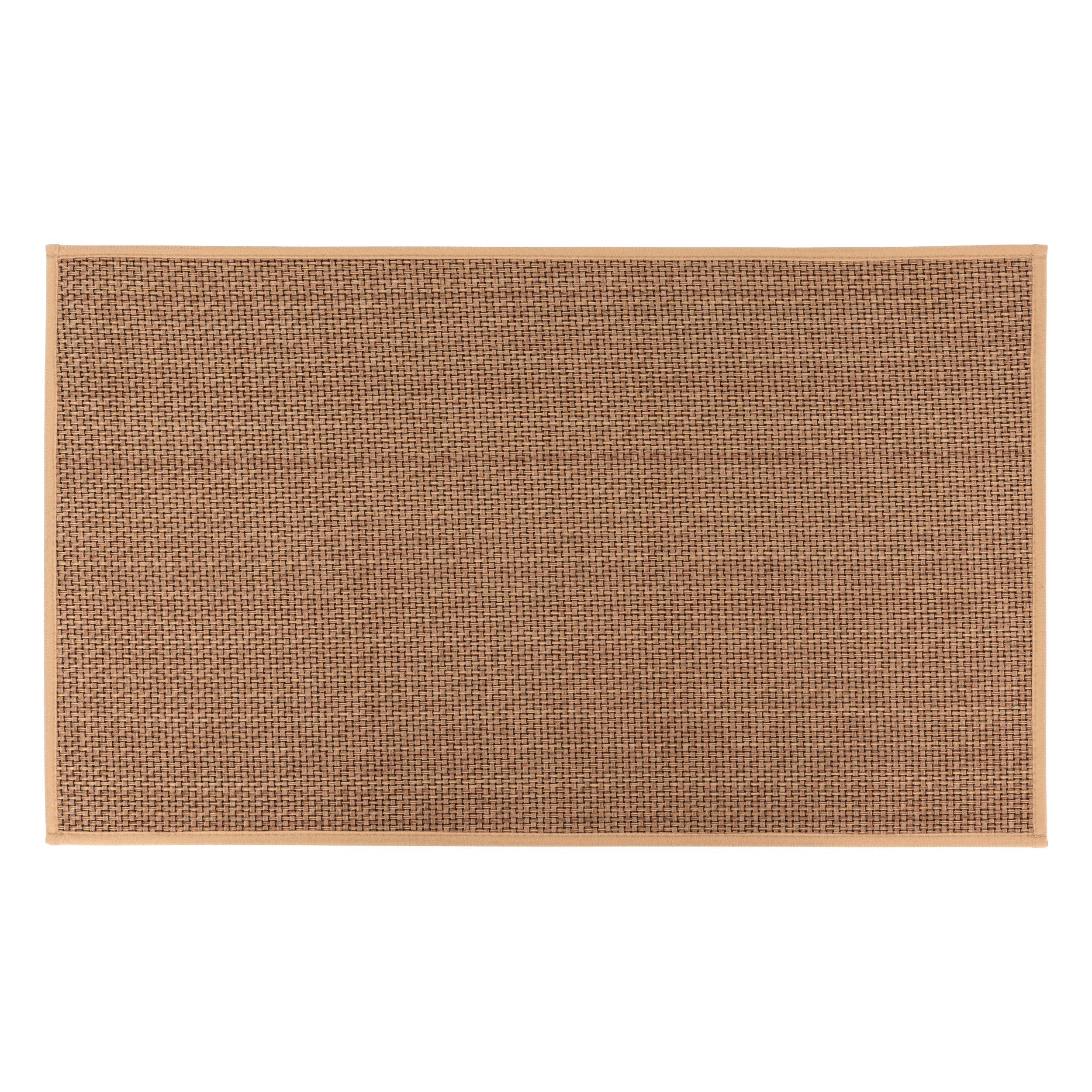 Carp wov mottld 45 x 75 cm asortat - Five