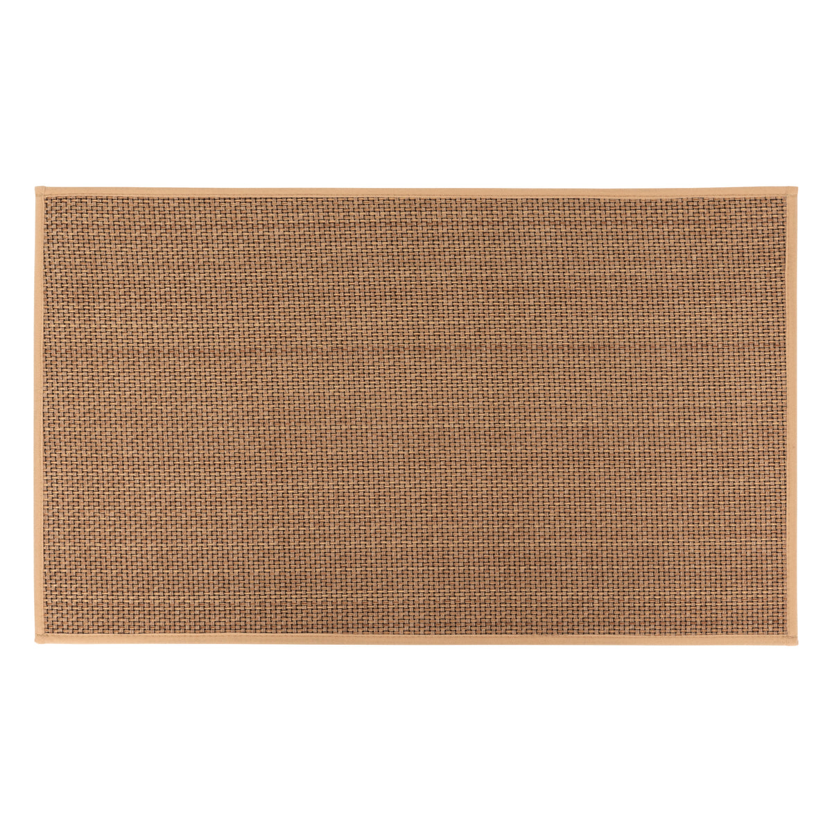 Carp wov mottld 45 x 75 cm asortat - Five