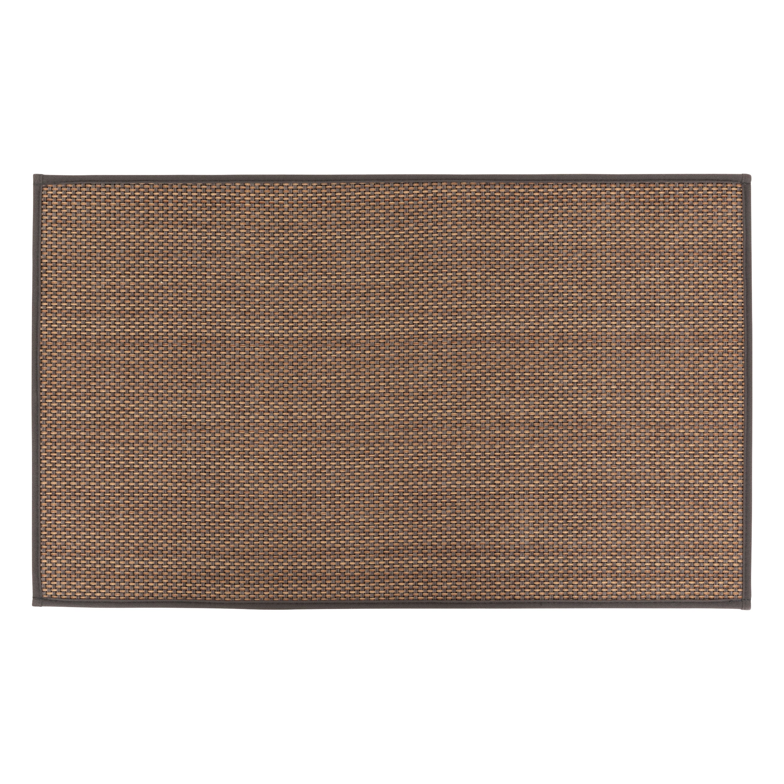 Carp wov mottld 45 x 75 cm asortat - Five