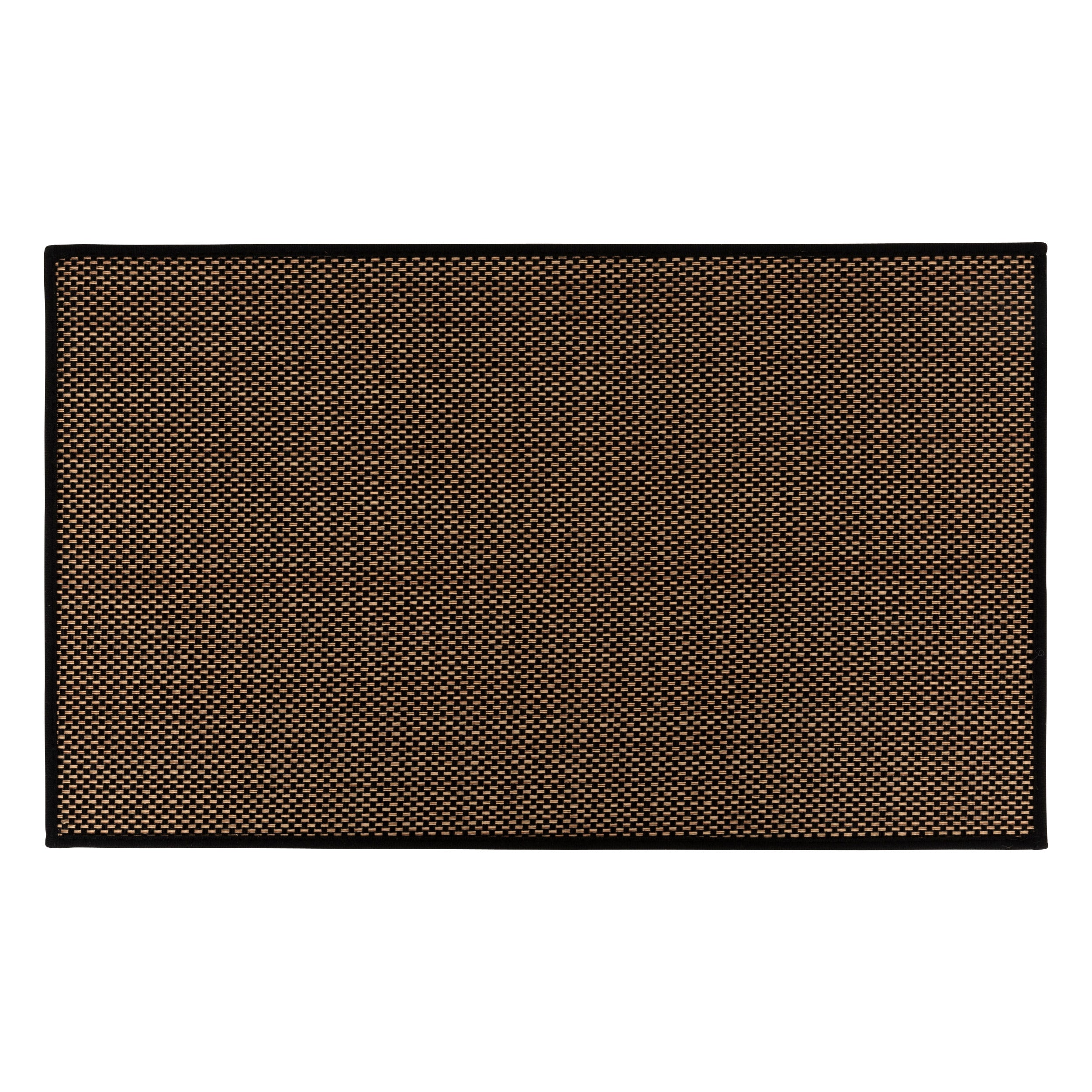 Carp wov mottld 45 x 75 cm asortat - Five