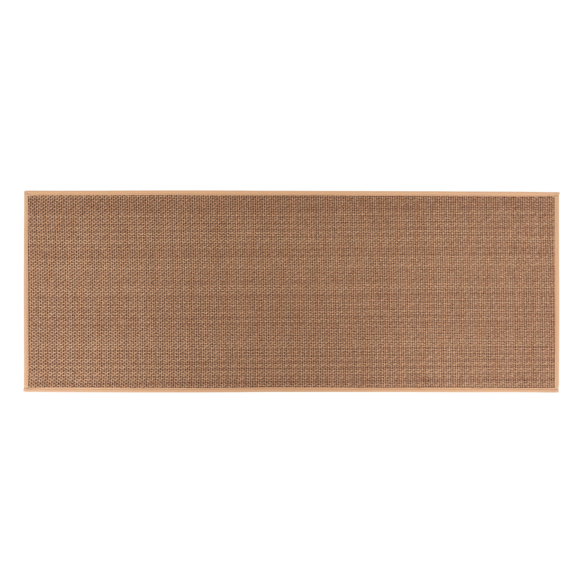 Carp wov mottld 45 x 120 cm asortat - Five