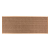Carp wov mottld 45 x 120 cm asortat - Five