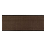 Carp wov mottld 45 x 120 cm asortat - Five