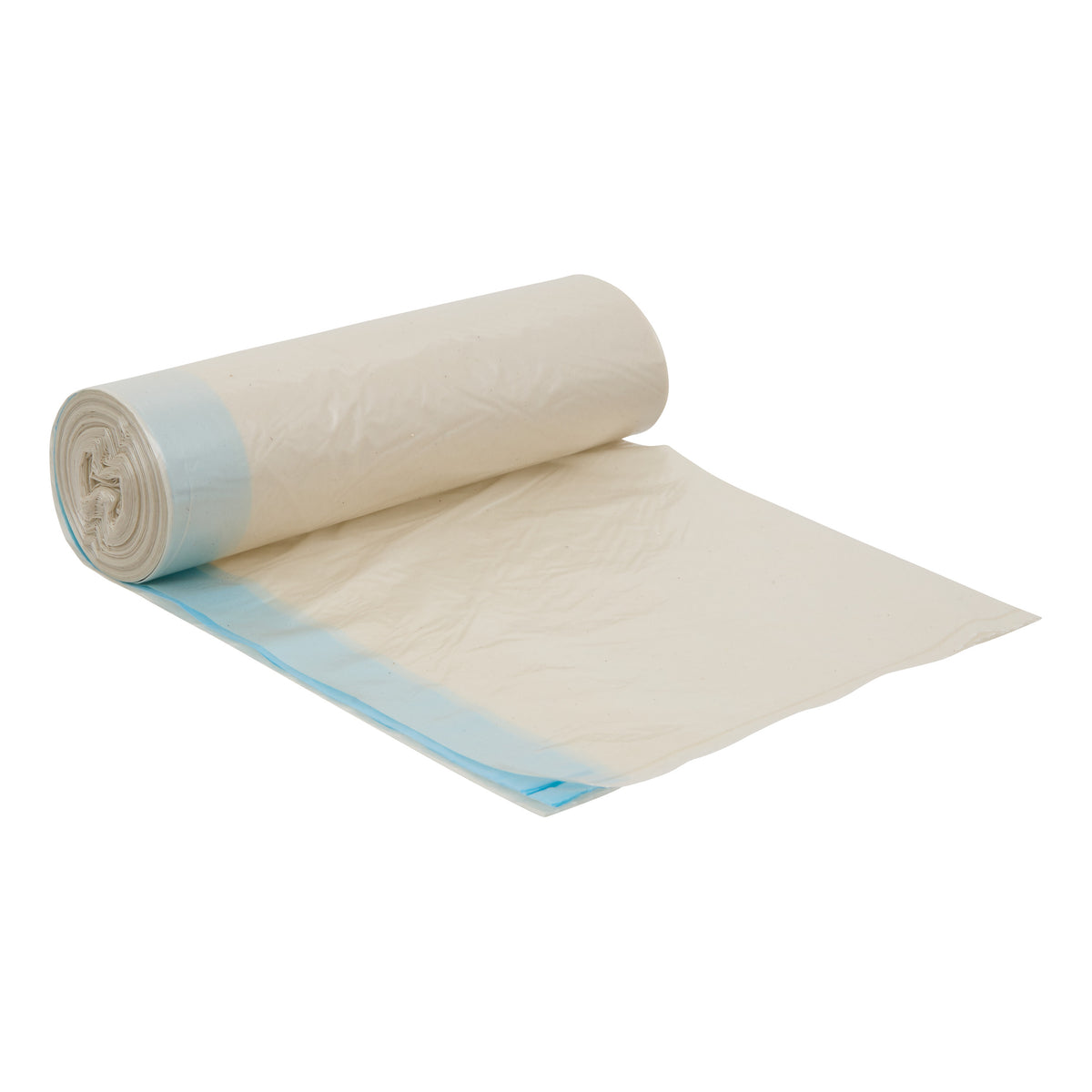 Recy bin bags set 15 30 l high - Five
