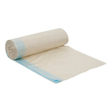 Recy bin bags set 15 30 l high - Five