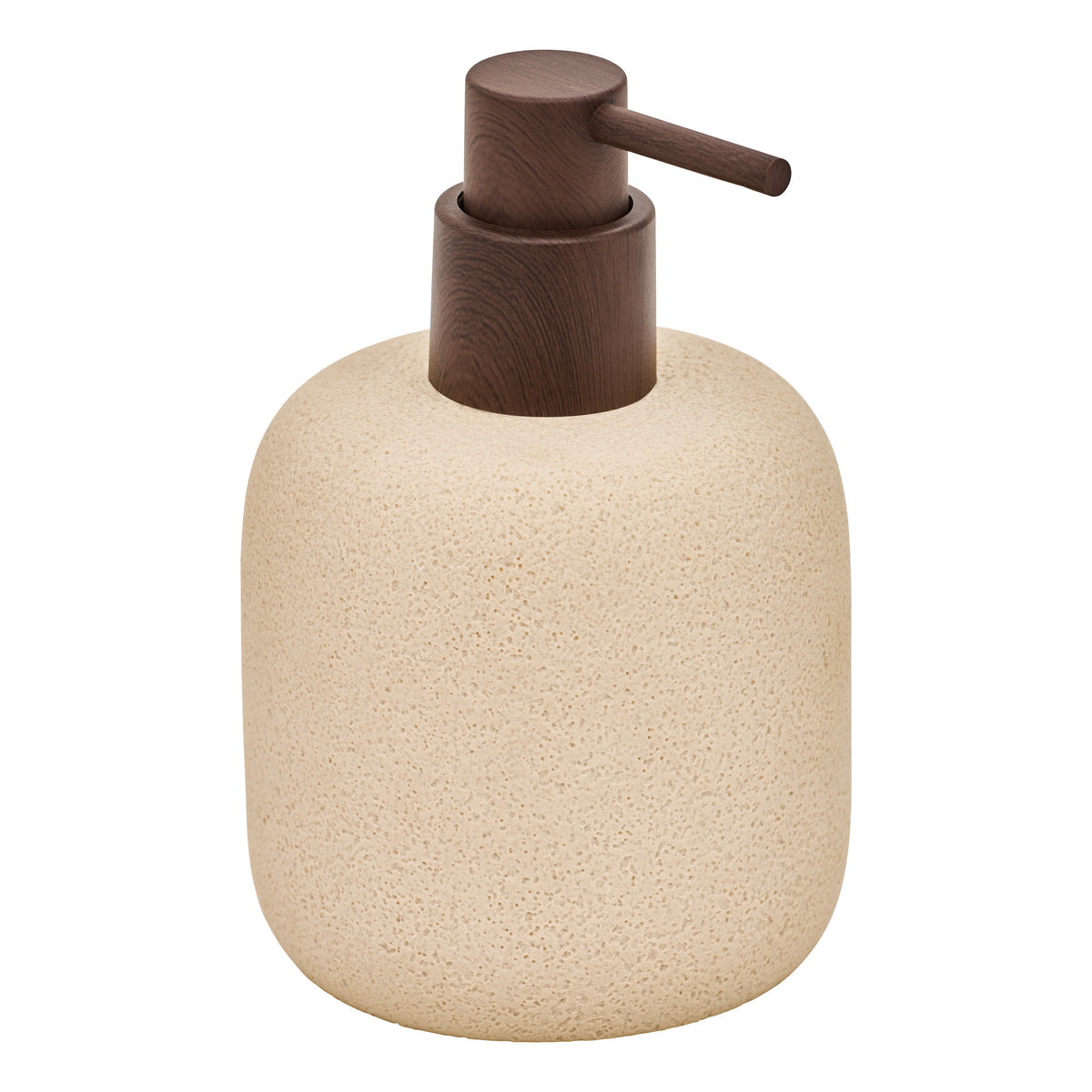 Soap dispenser 290 ml oleya - Five