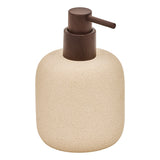 Soap dispenser 290 ml oleya - Five
