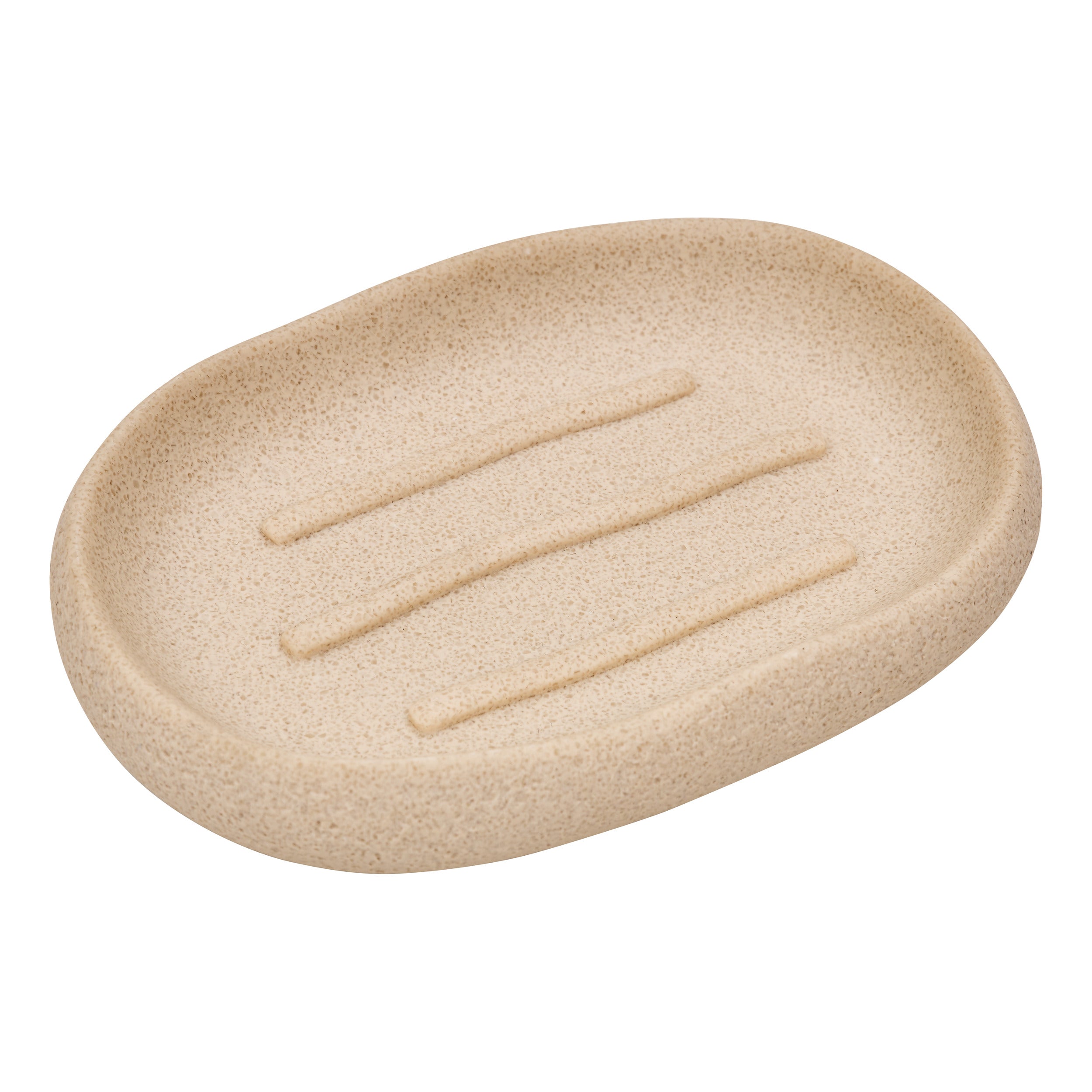 Soap holder oleya - Five