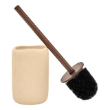 Toilet brush oleya - Five